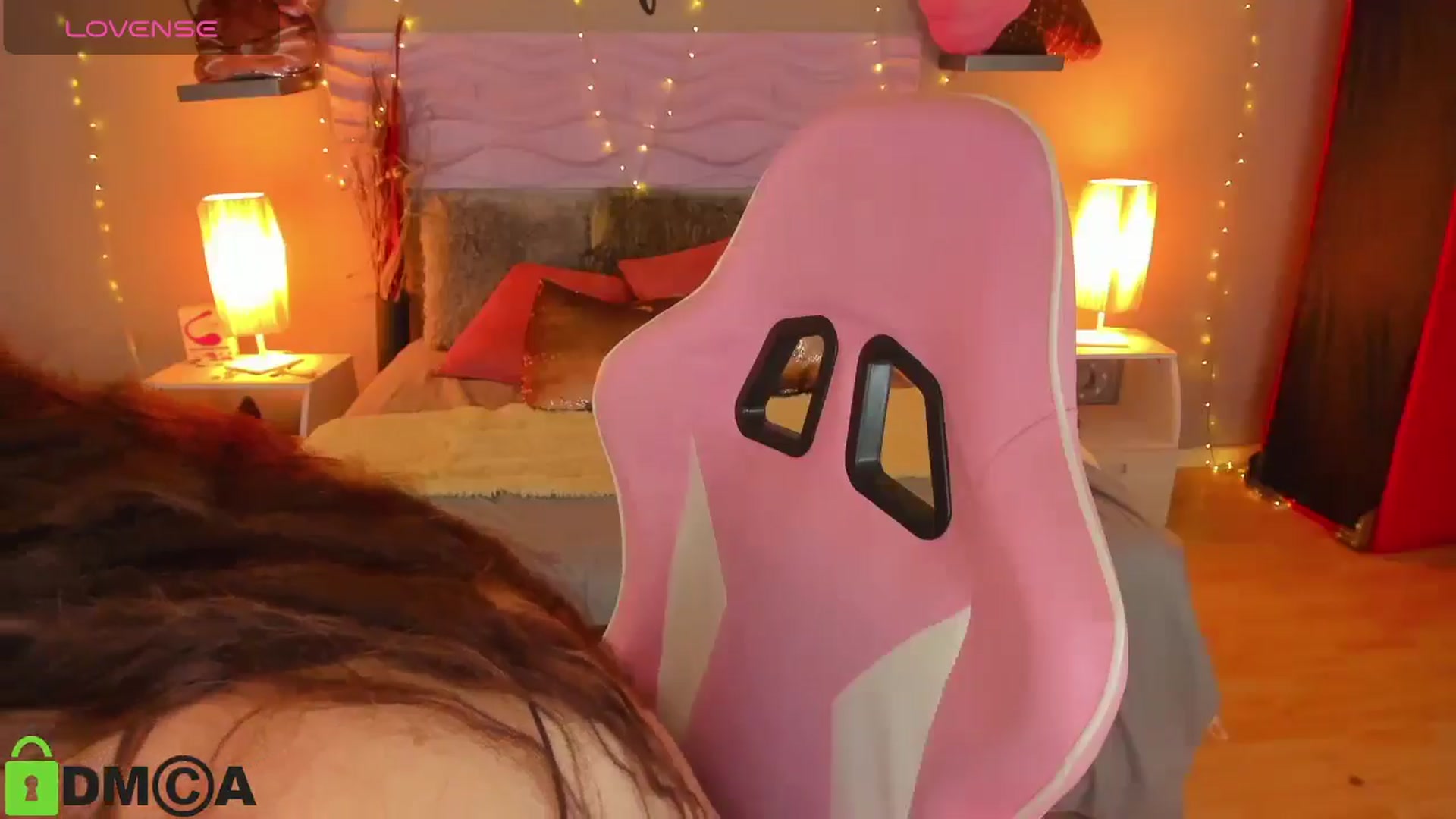 Gallery image thumbnail from kassie_sx's myfreecams stream on, 03/01/2025, 14:21 image 11 of 20