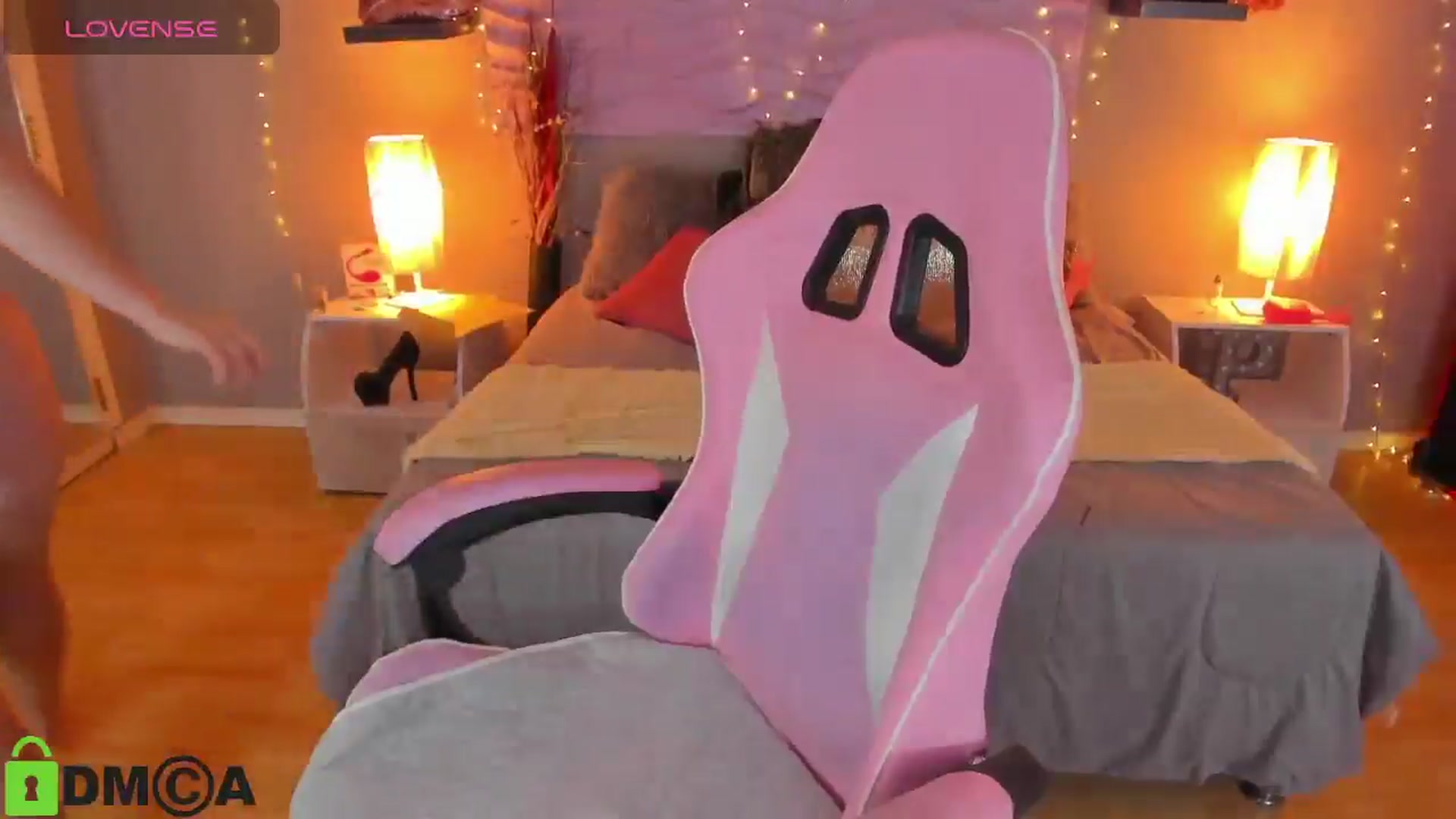 Gallery image thumbnail from kassie_sx's myfreecams stream on, 03/08/2025, 14:42 image 13 of 20