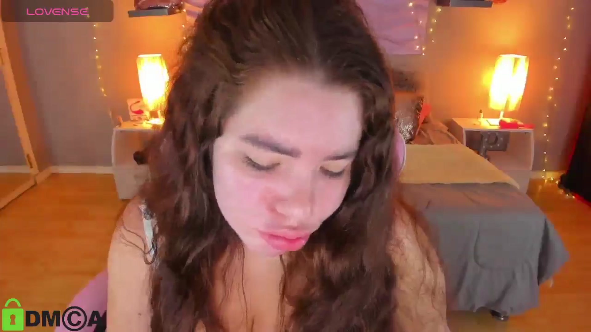 Gallery image thumbnail from kassie_sx's myfreecams stream on, 03/08/2025, 14:42 image 20 of 20