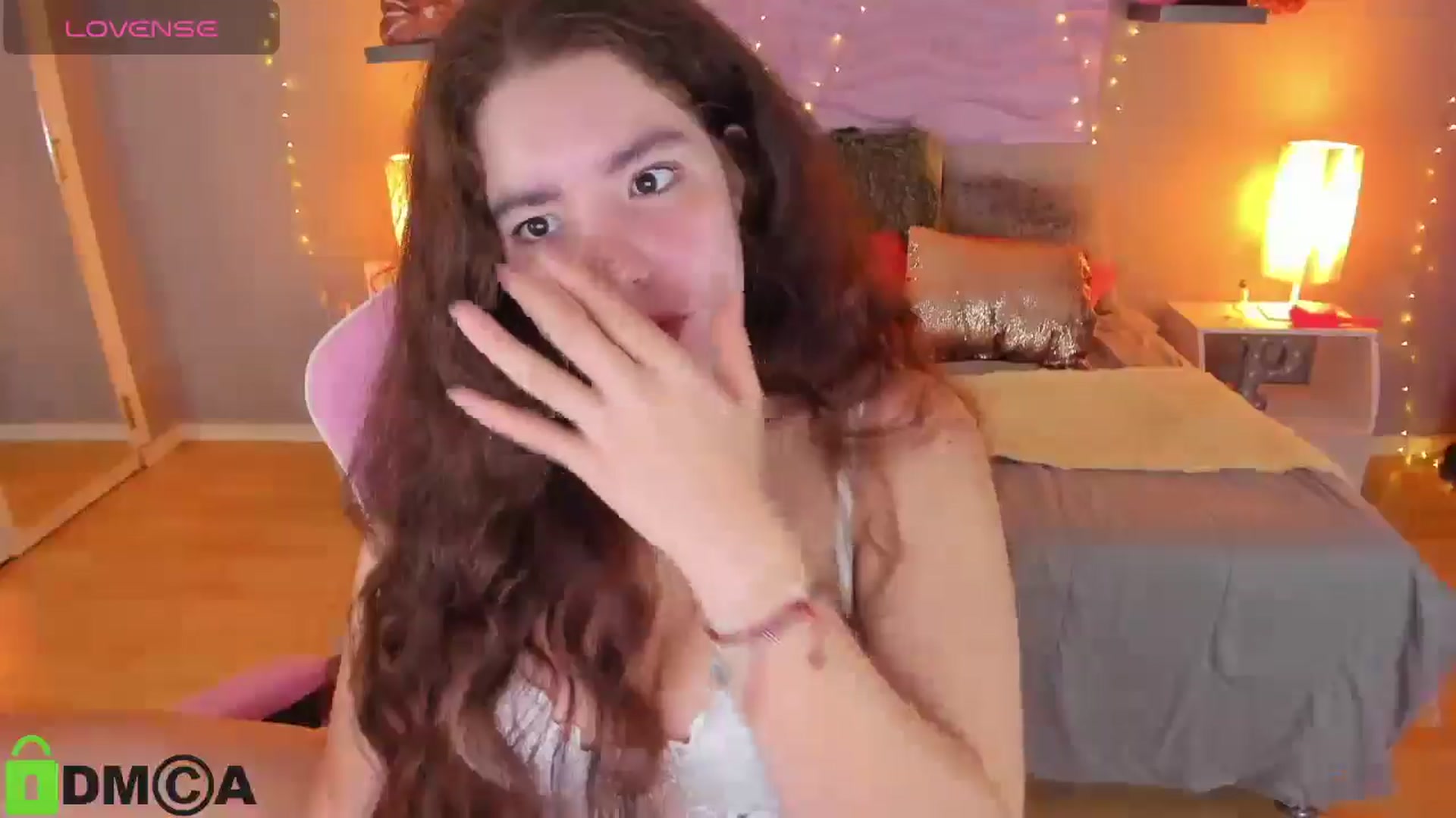Gallery image thumbnail from kassie_sx's myfreecams stream on, 03/08/2025, 15:39 image 9 of 20
