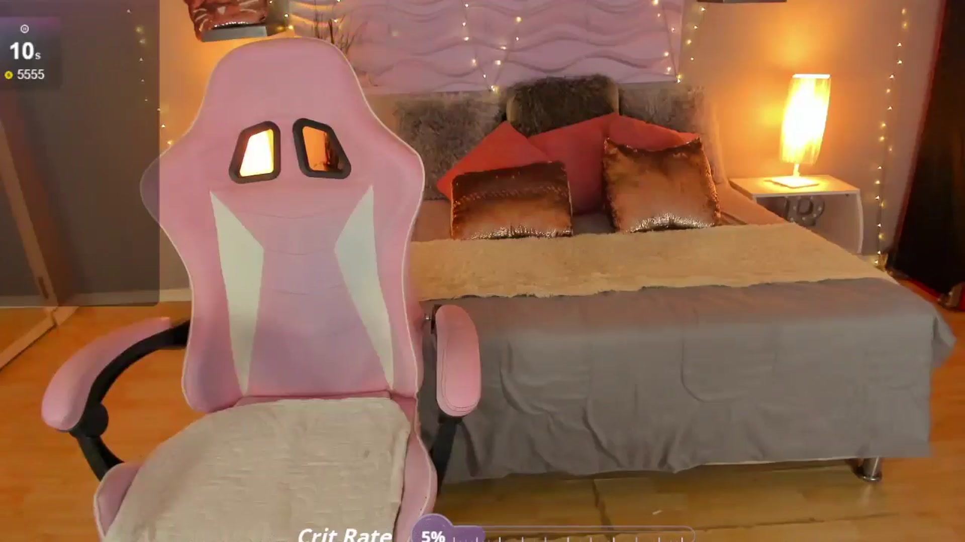Gallery image thumbnail from kassie_sx's myfreecams stream on, 09/01/2025, 15:02 image 15 of 20