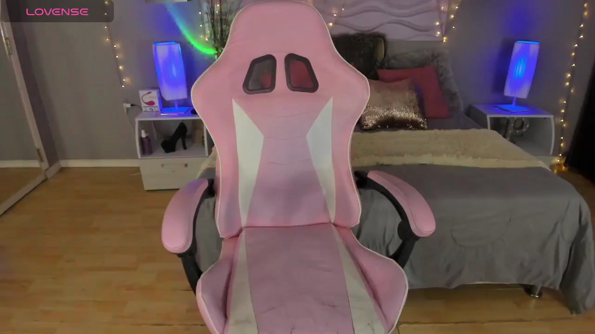 Gallery image thumbnail from kassie_sx's myfreecams stream on, 09/13/2025, 13:56 image 7 of 20