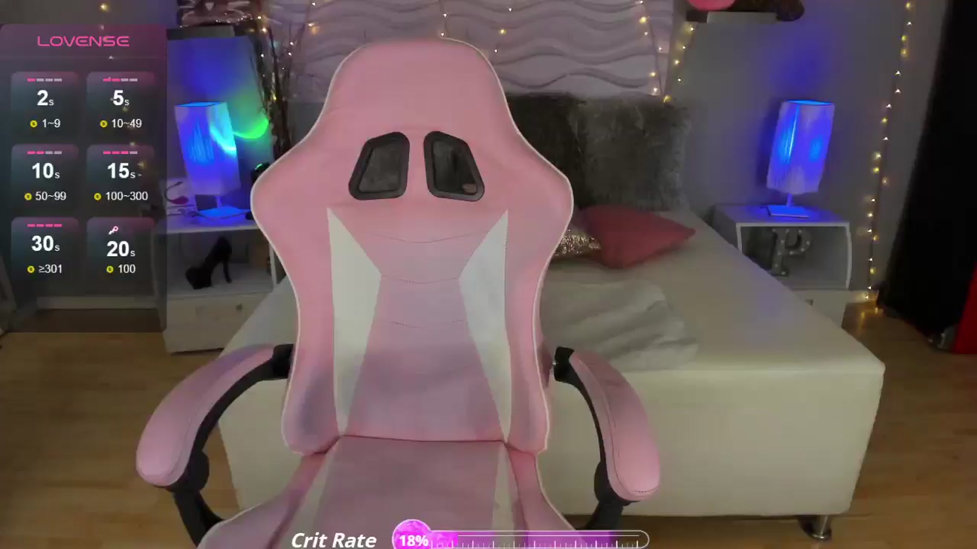 Gallery image thumbnail from kassie_sx's myfreecams stream on, 10/16/2025, 16:42 image 1 of 20