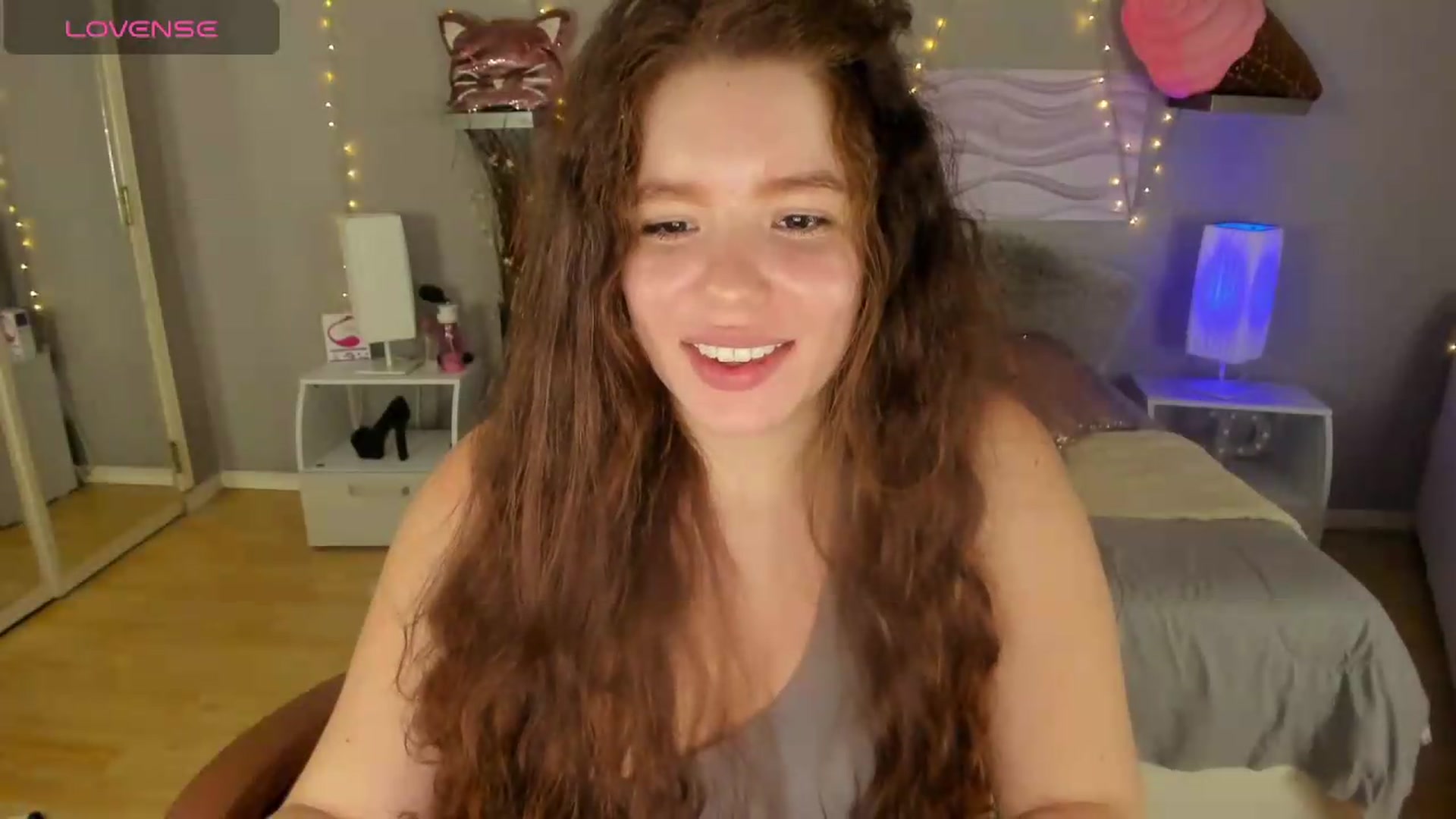 Gallery image thumbnail from kassie_sx's myfreecams stream on, 06/23/2026, 15:59 image 19 of 20