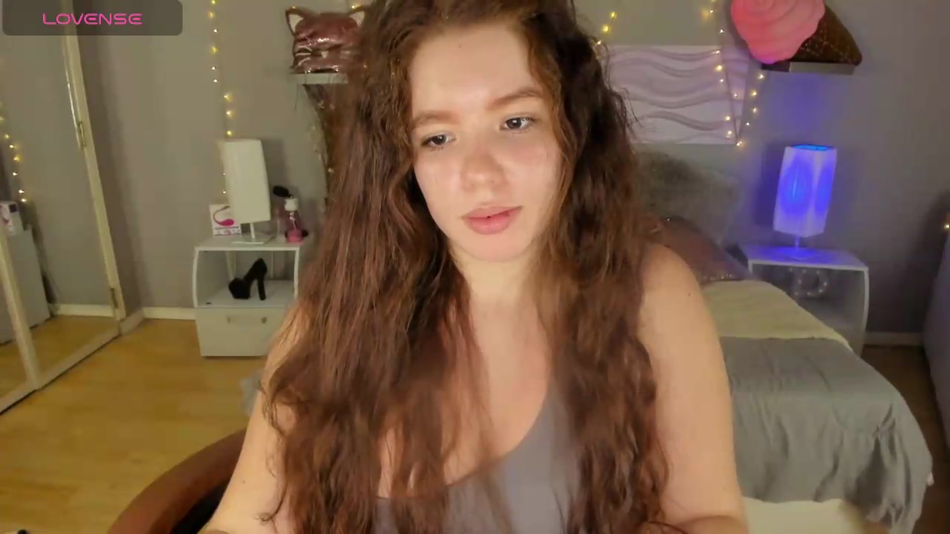 Gallery image thumbnail from kassie_sx's myfreecams stream on, 06/23/2026, 15:59 image 15 of 20