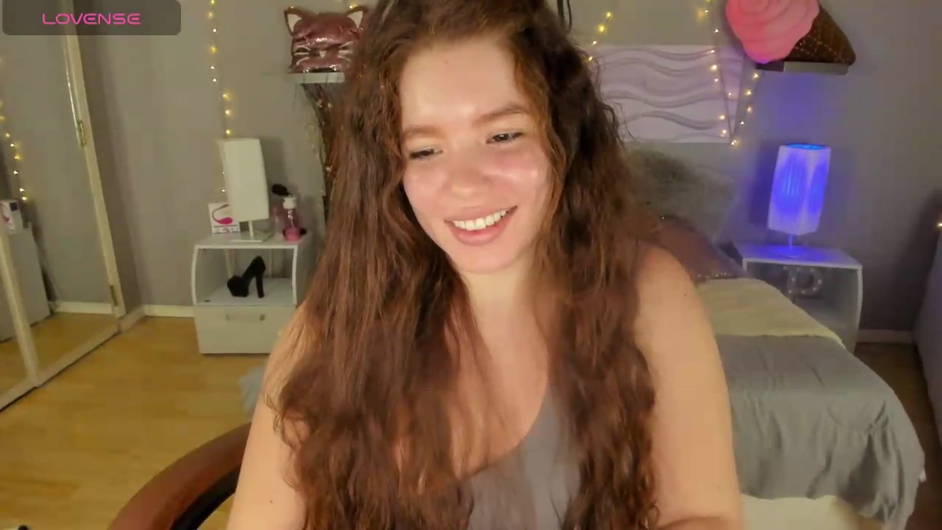 Gallery image thumbnail from kassie_sx's myfreecams stream on, 06/23/2026, 15:59 image 16 of 20