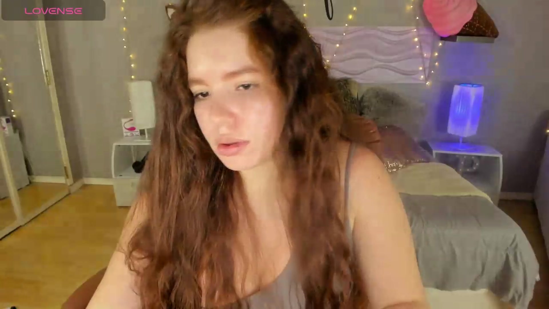 Gallery image thumbnail from kassie_sx's myfreecams stream on, 06/23/2026, 15:59 image 17 of 20