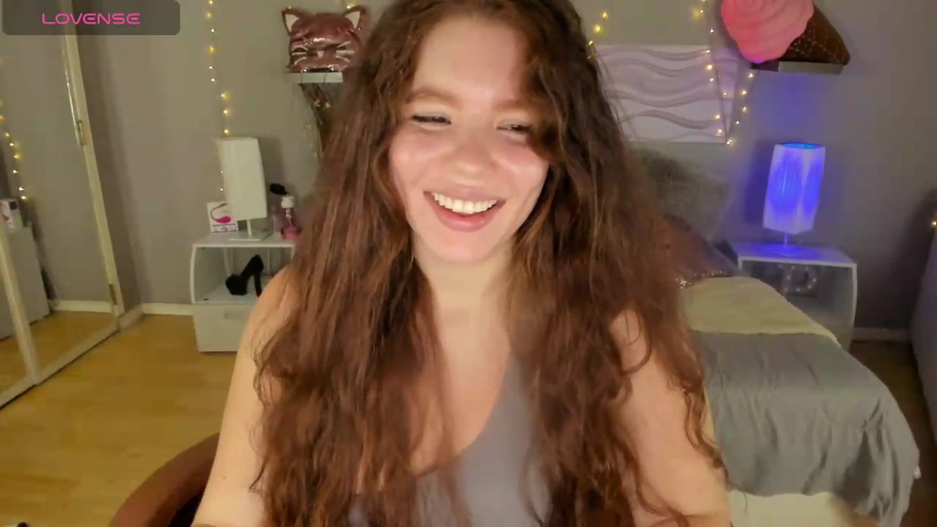 Gallery image thumbnail from kassie_sx's myfreecams stream on, 06/23/2026, 15:59 image 14 of 20