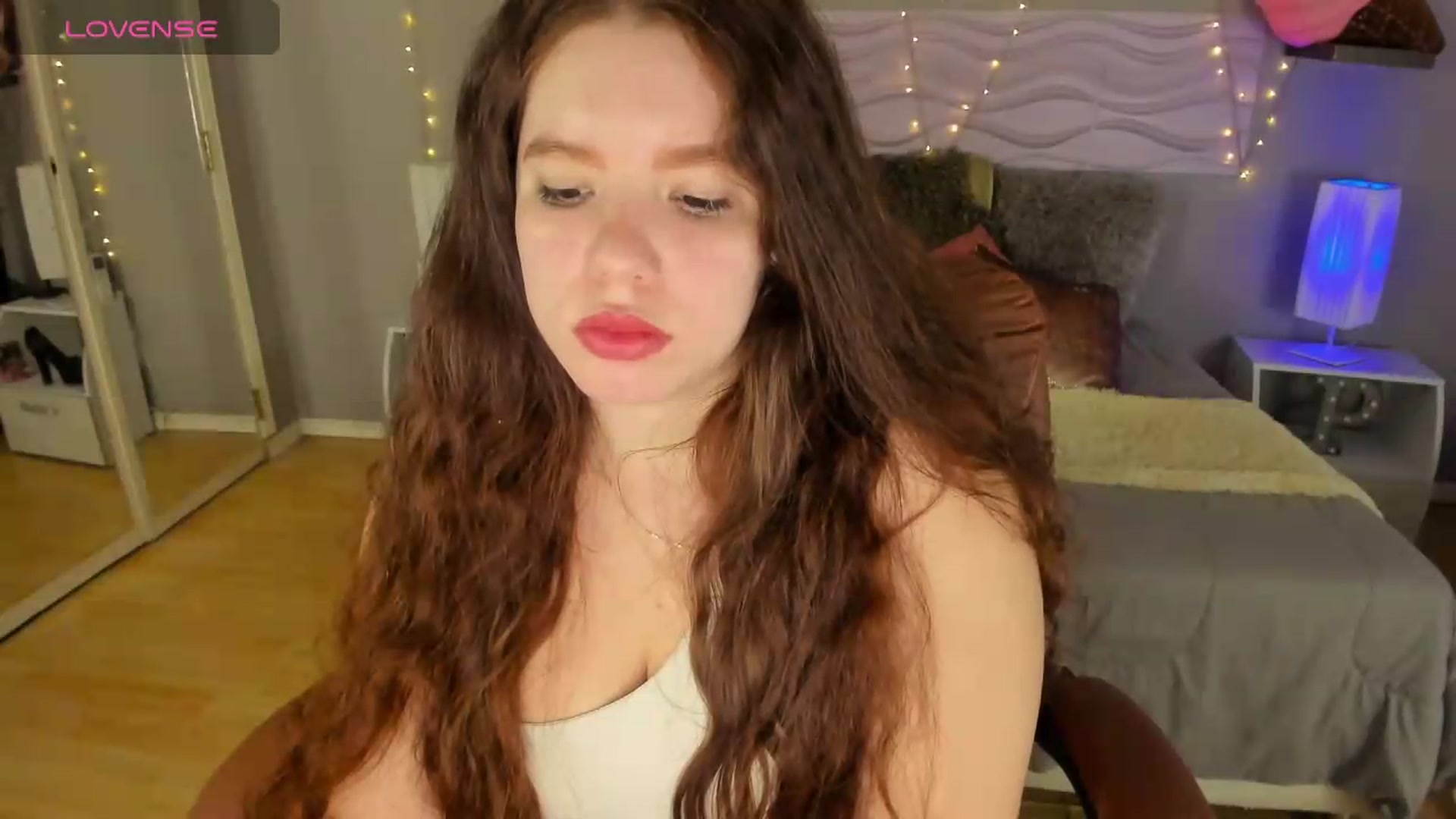 Gallery image thumbnail from kassie_sx's myfreecams stream on, 07/07/2026, 15:21 image 5 of 20