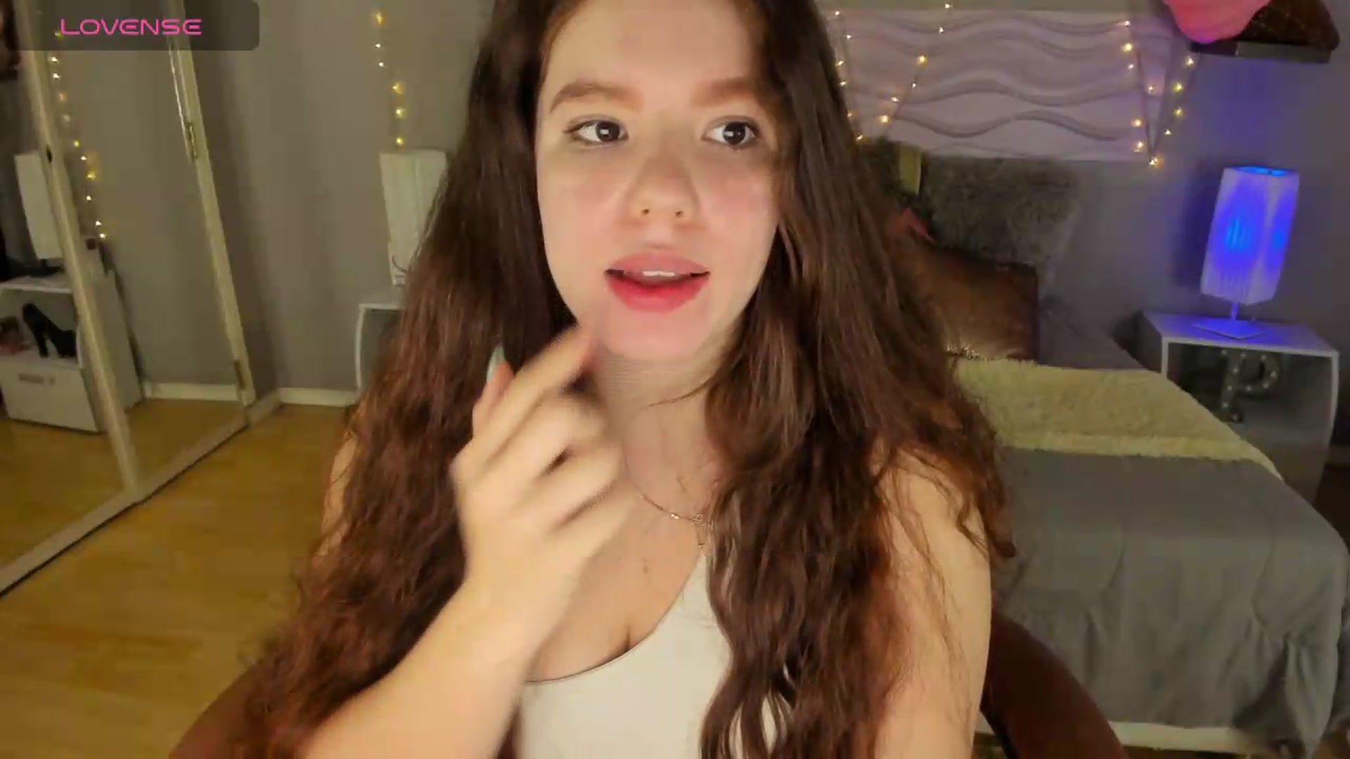 Gallery image thumbnail from kassie_sx's myfreecams stream on, 07/07/2026, 15:21 image 2 of 20