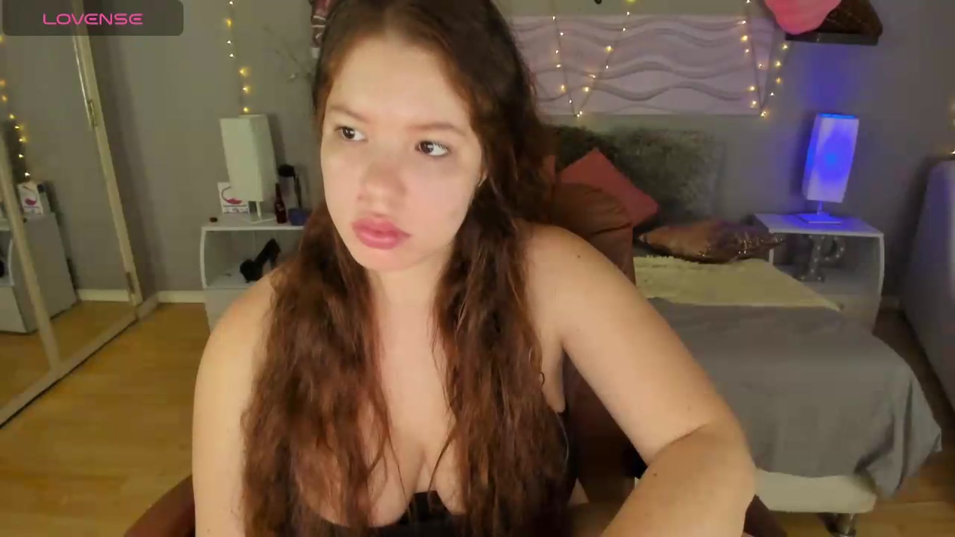Gallery image thumbnail from kassie_sx's myfreecams stream on, 08/01/2026, 18:20 image 5 of 20