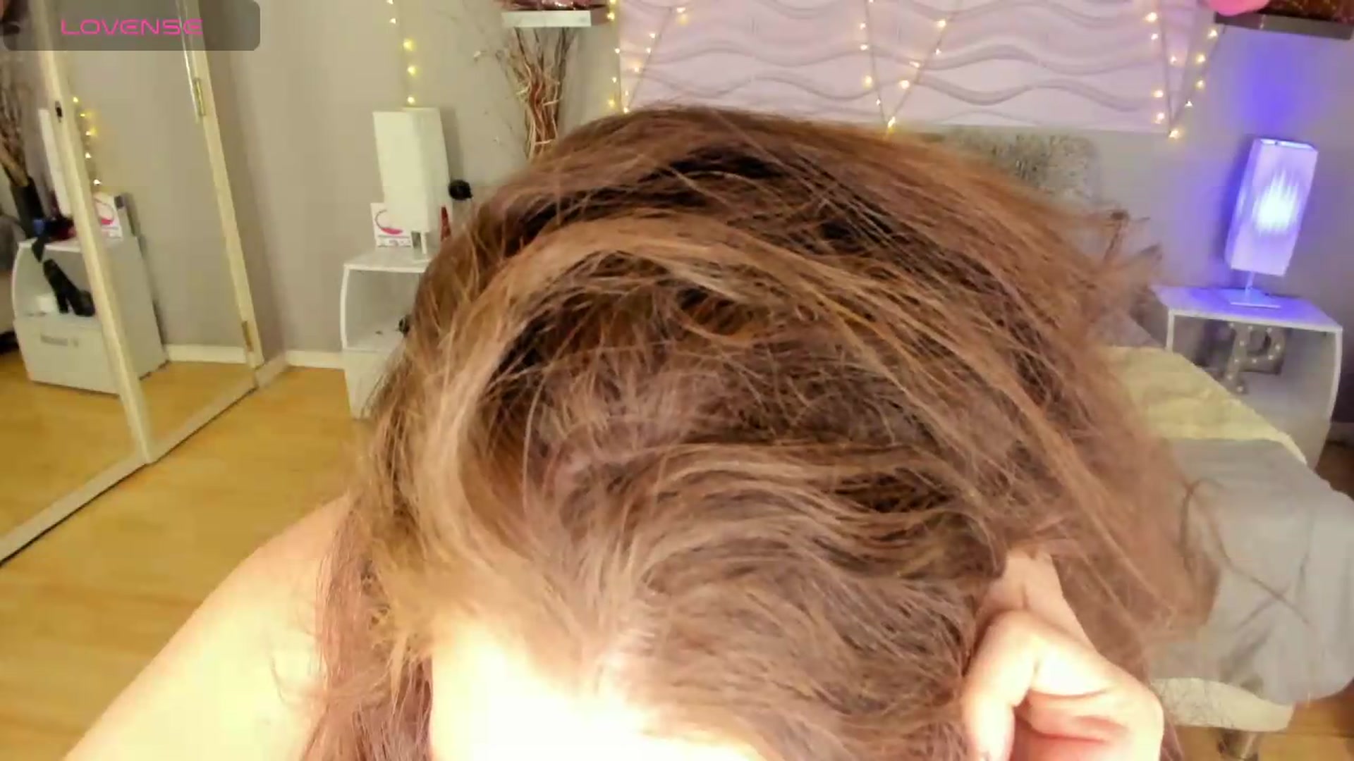 Gallery image thumbnail from kassie_sx's myfreecams stream on, 08/08/2026, 24:17 image 19 of 20