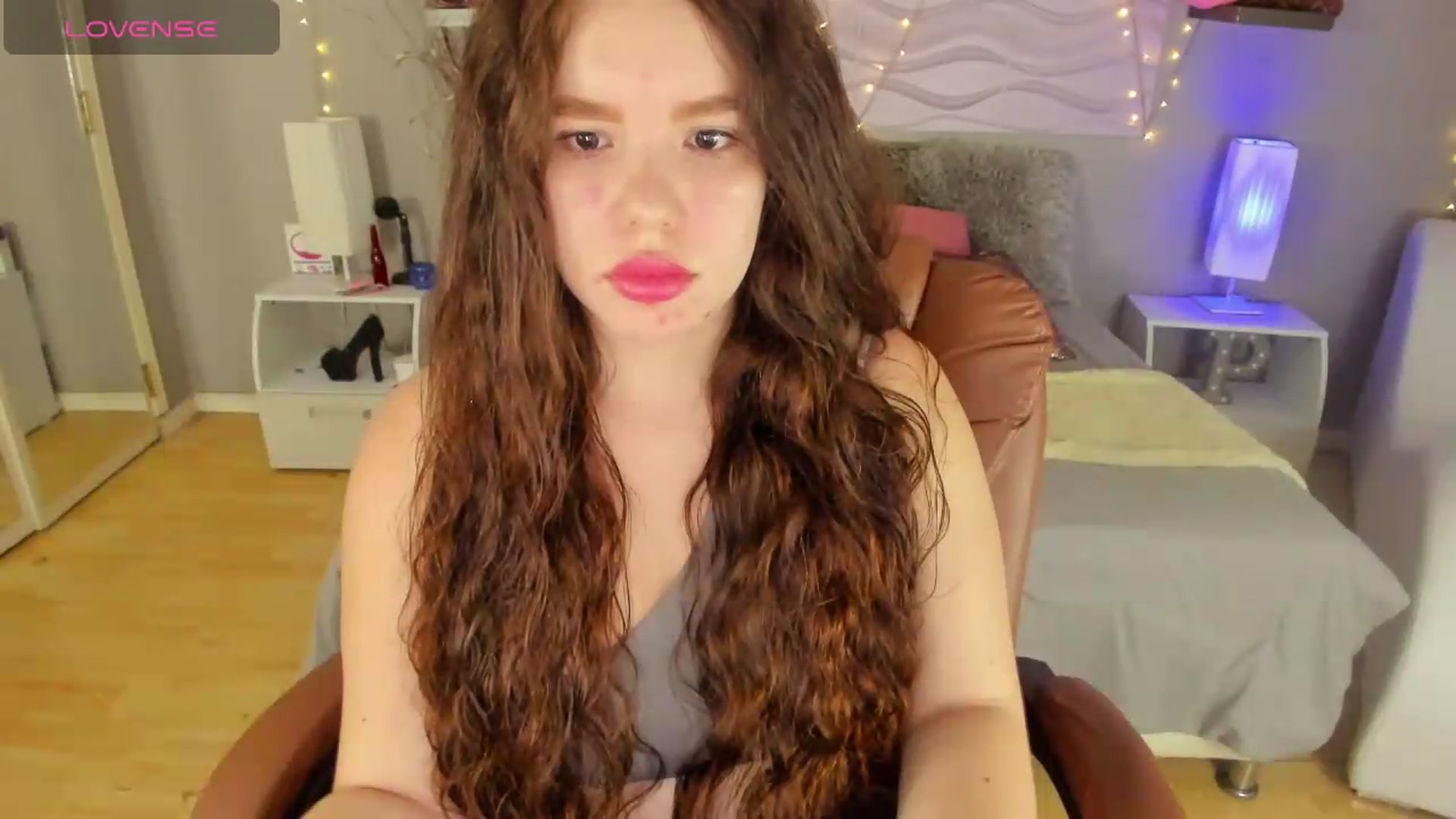Gallery image thumbnail from kassie_sx's myfreecams stream on, 08/08/2026, 15:20 image 7 of 20