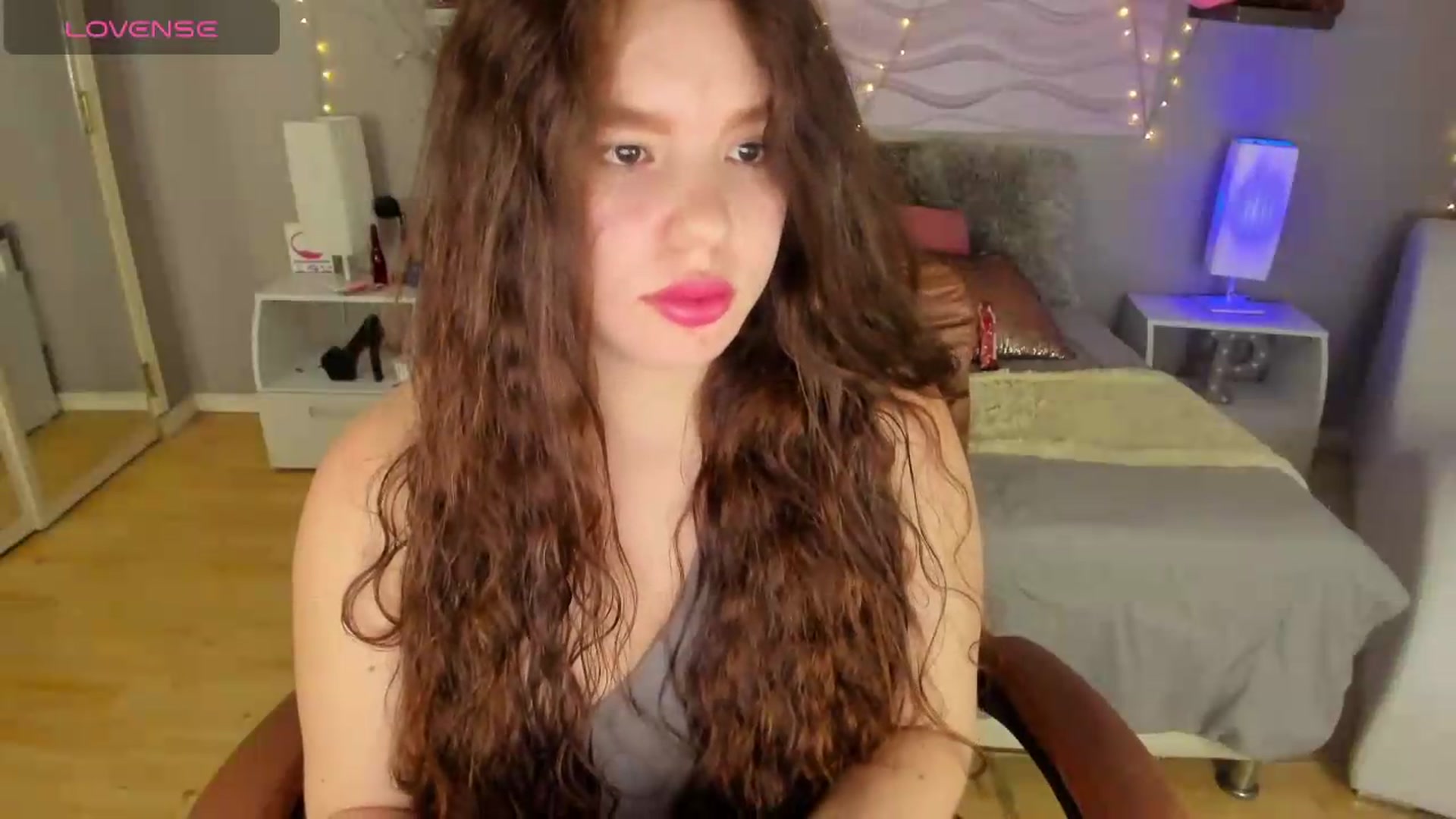 Gallery image thumbnail from kassie_sx's myfreecams stream on, 08/08/2026, 15:20 image 15 of 20