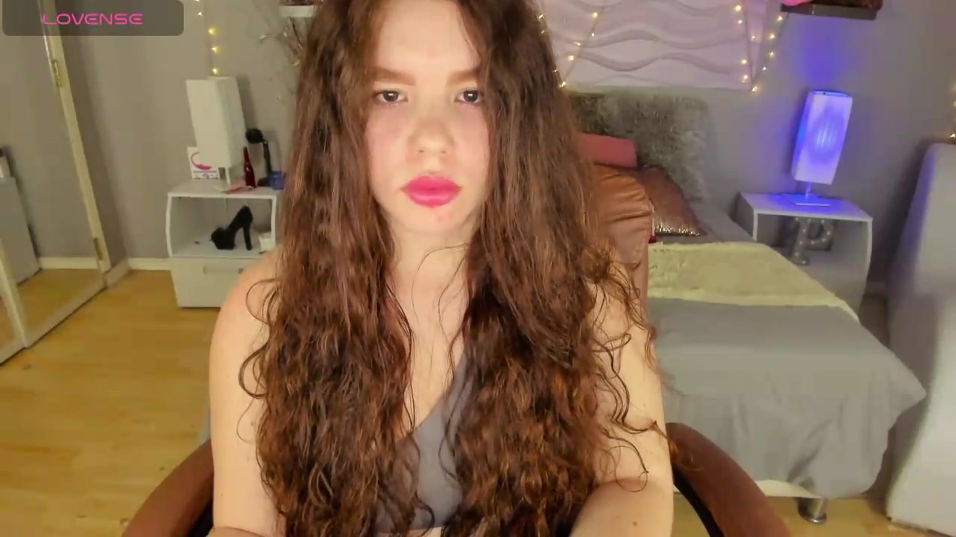 Gallery image thumbnail from kassie_sx's myfreecams stream on, 08/08/2026, 15:20 image 12 of 20