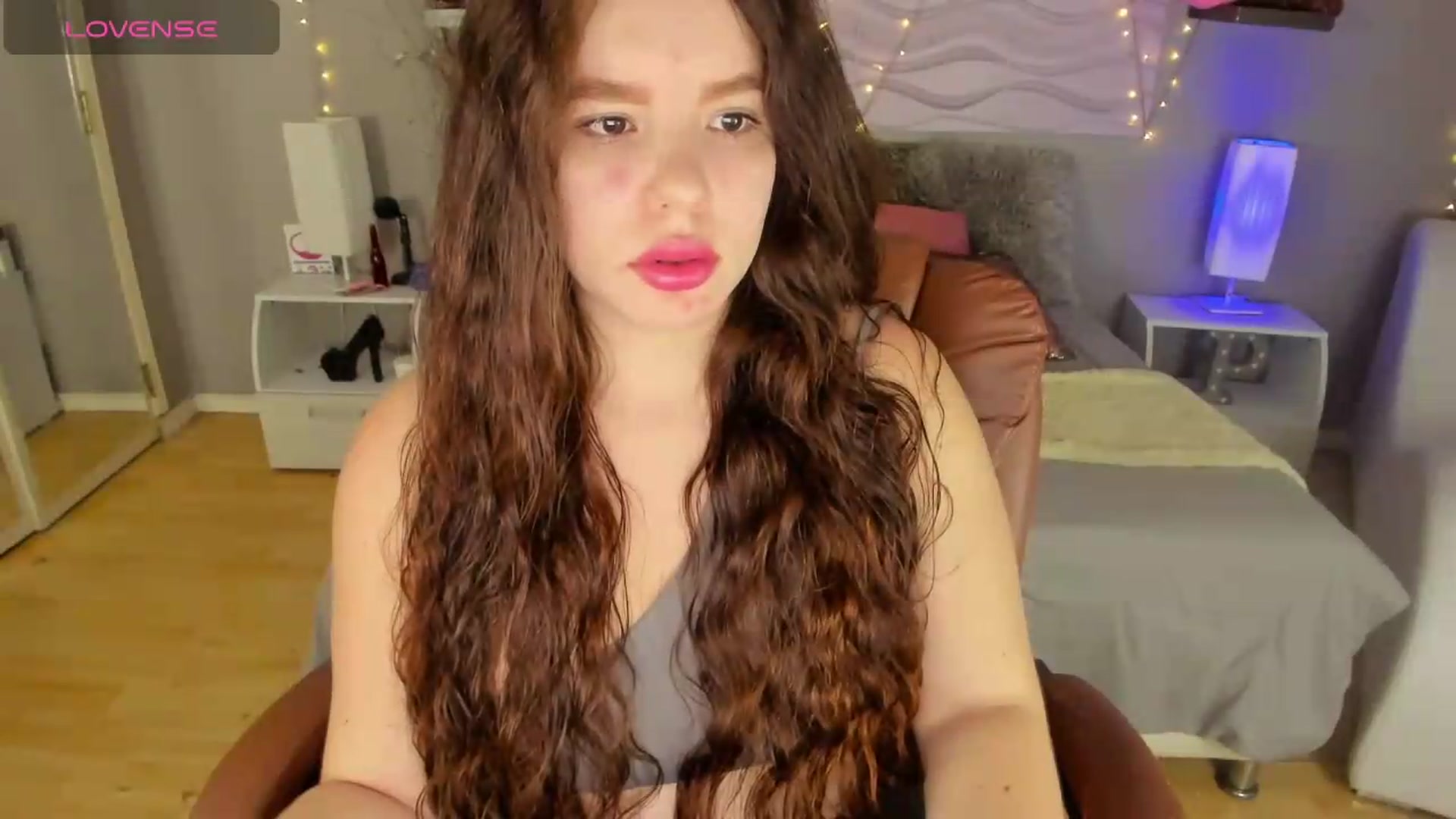 Gallery image thumbnail from kassie_sx's myfreecams stream on, 08/08/2026, 15:20 image 6 of 20