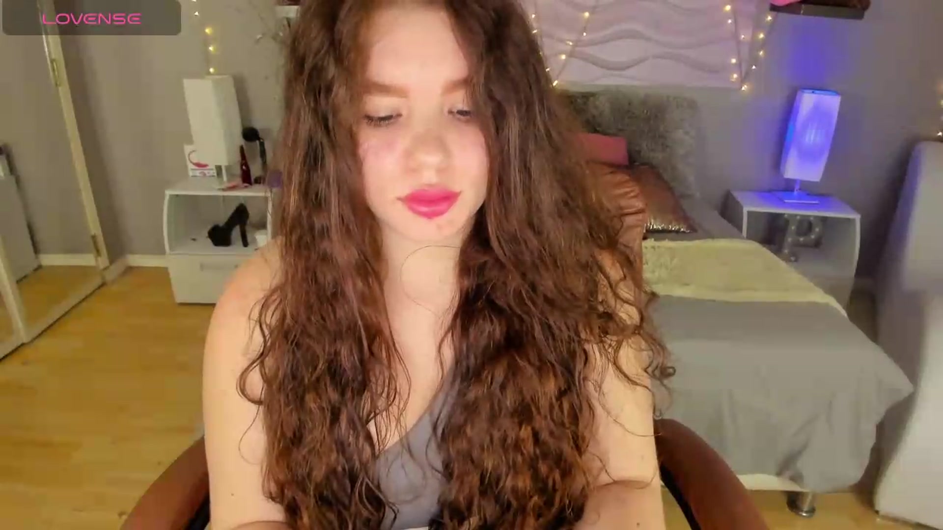 Gallery image thumbnail from kassie_sx's myfreecams stream on, 08/08/2026, 15:20 image 14 of 20