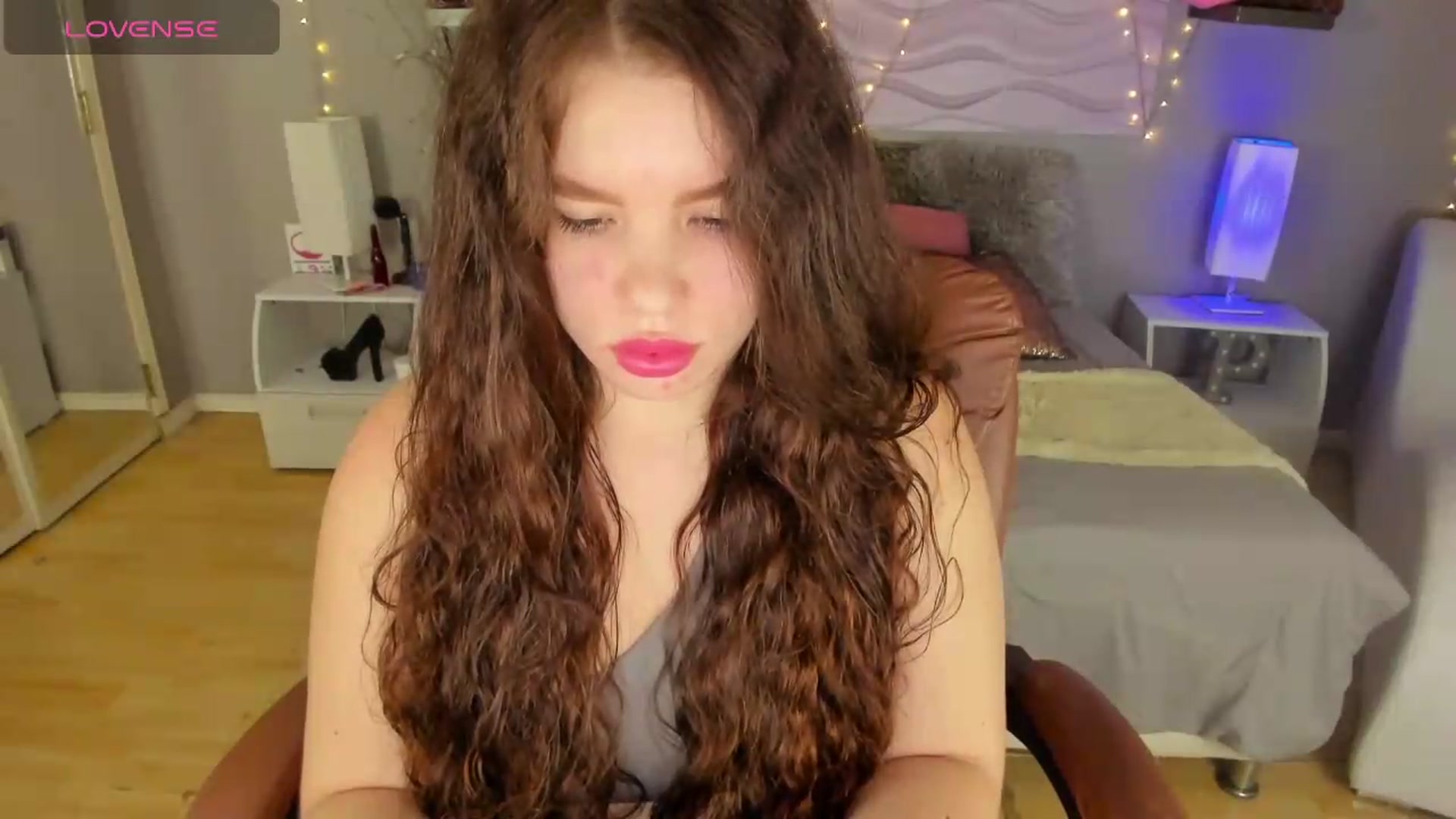 Gallery image thumbnail from kassie_sx's myfreecams stream on, 08/08/2026, 15:20 image 8 of 20