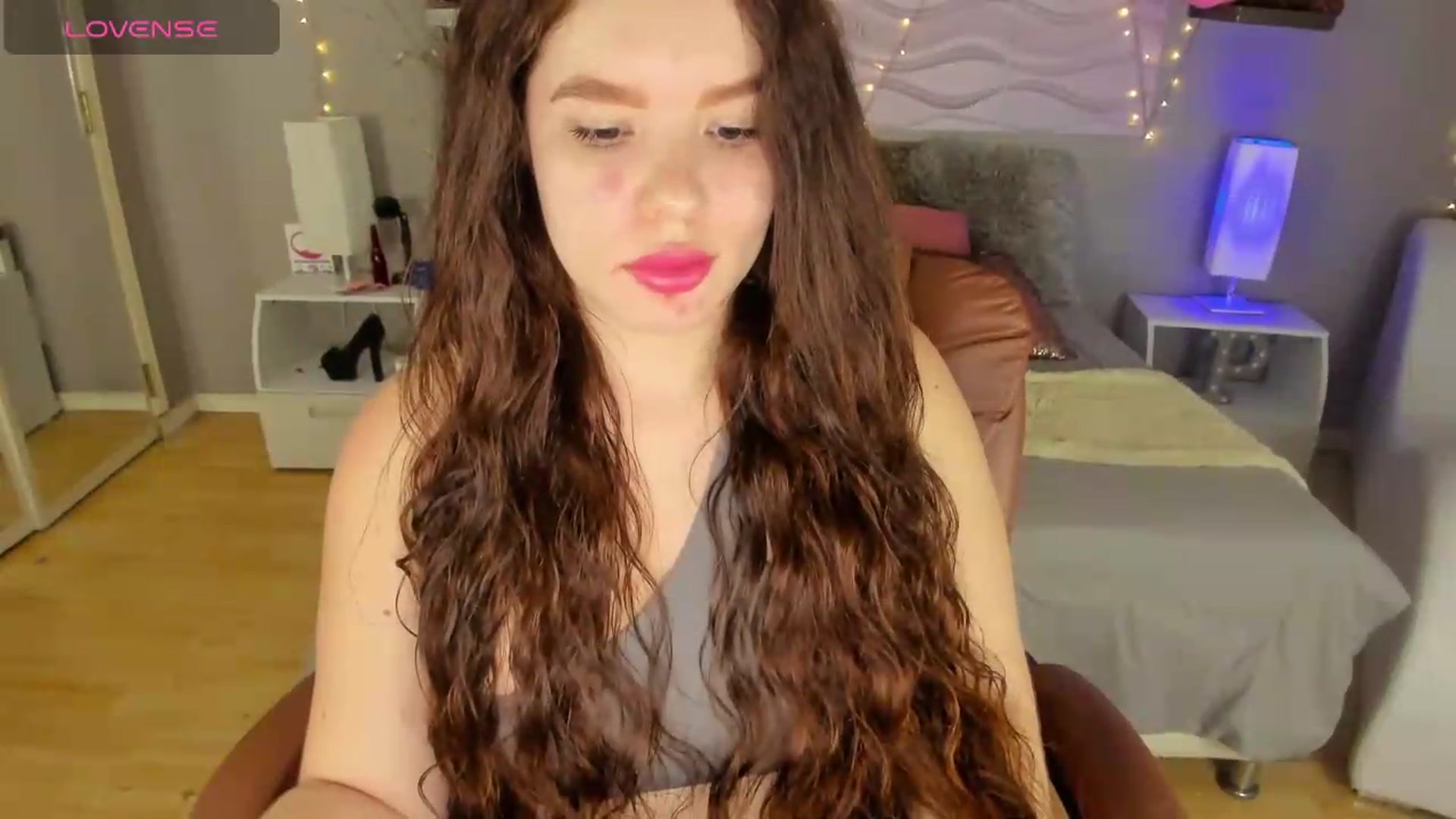 Gallery image thumbnail from kassie_sx's myfreecams stream on, 08/08/2026, 15:20 image 5 of 20