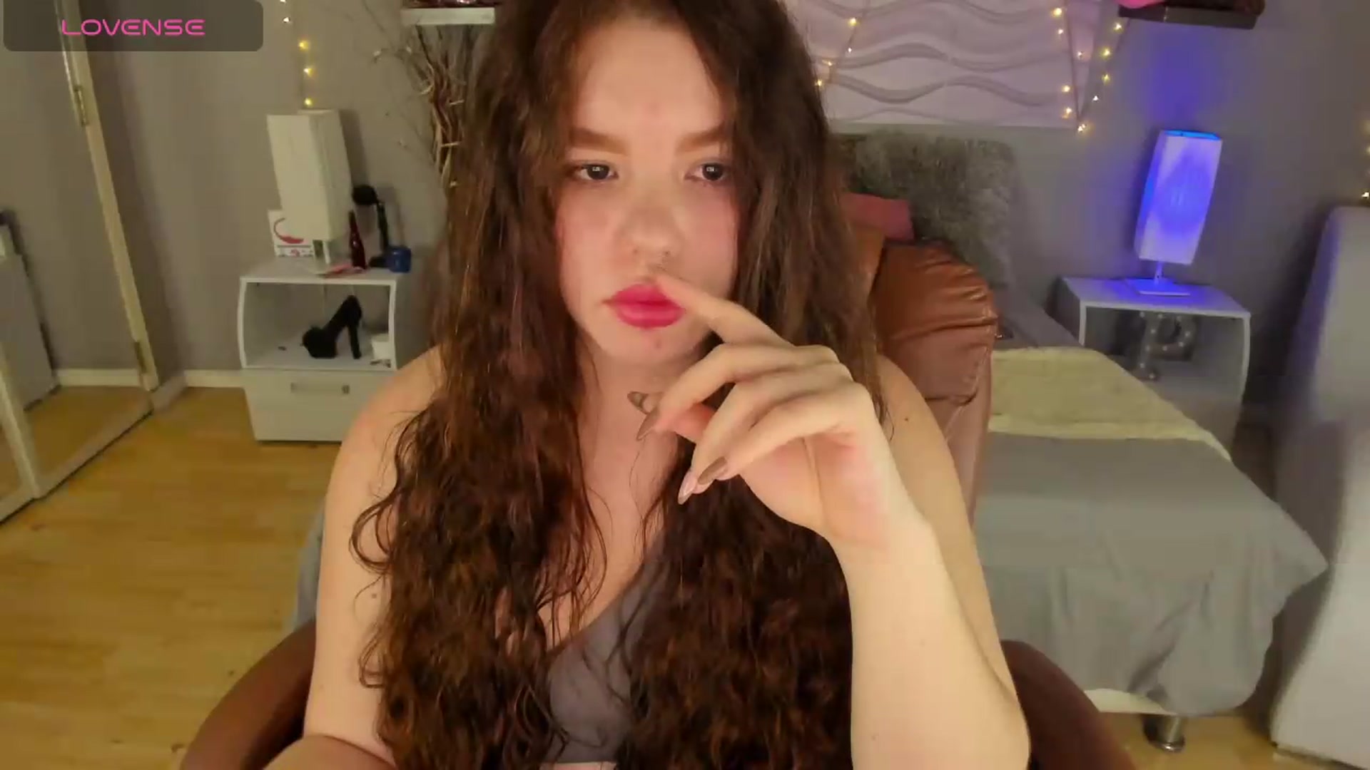 Gallery image thumbnail from kassie_sx's myfreecams stream on, 08/08/2026, 15:20 image 18 of 20