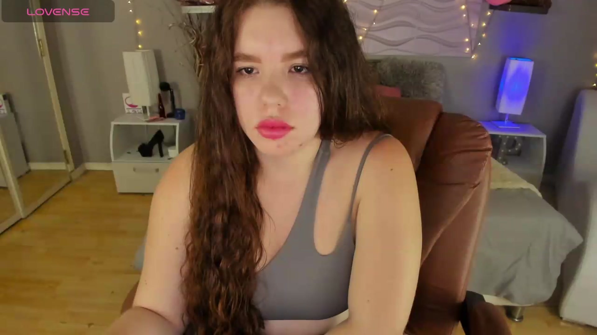 Gallery image thumbnail from kassie_sx's myfreecams stream on, 08/08/2026, 16:02 image 2 of 20