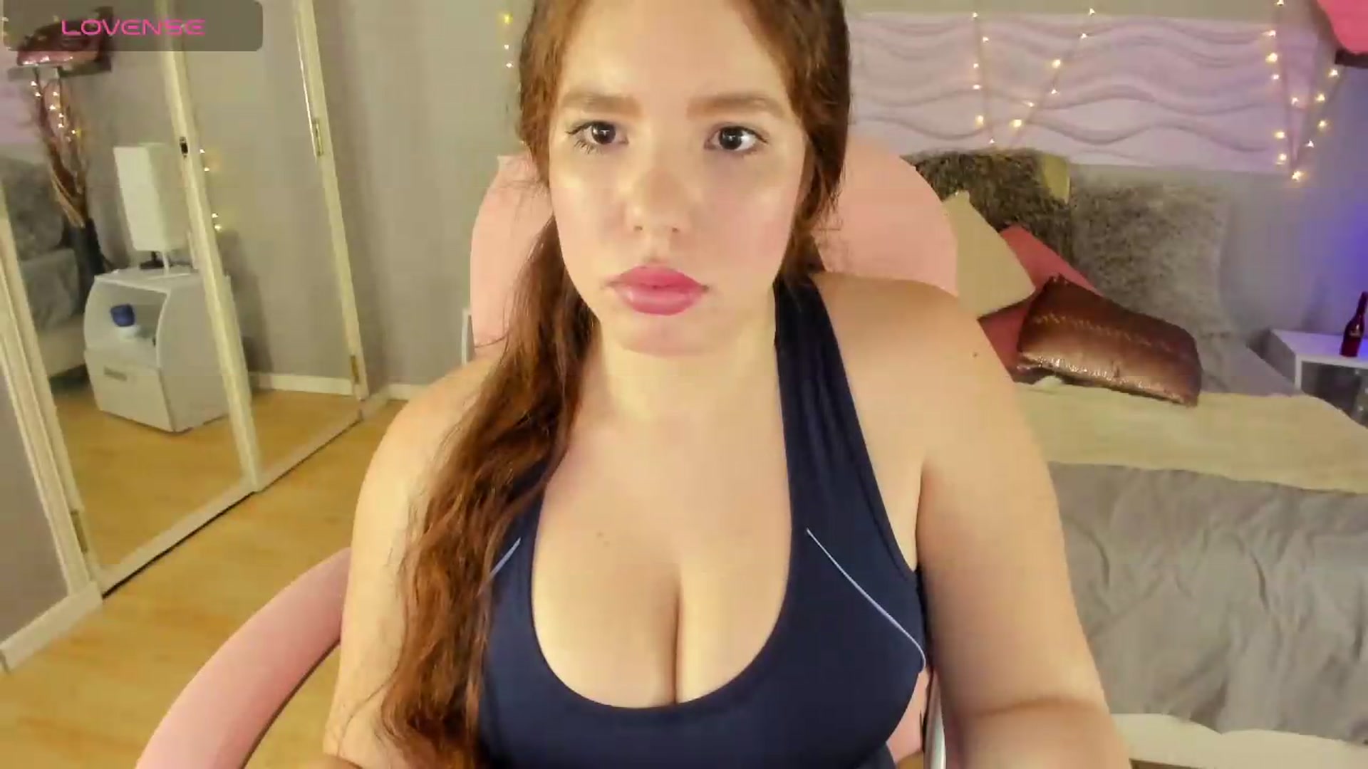 Gallery image thumbnail from kassie_sx's myfreecams stream on, 08/10/2026, 15:21 image 16 of 20