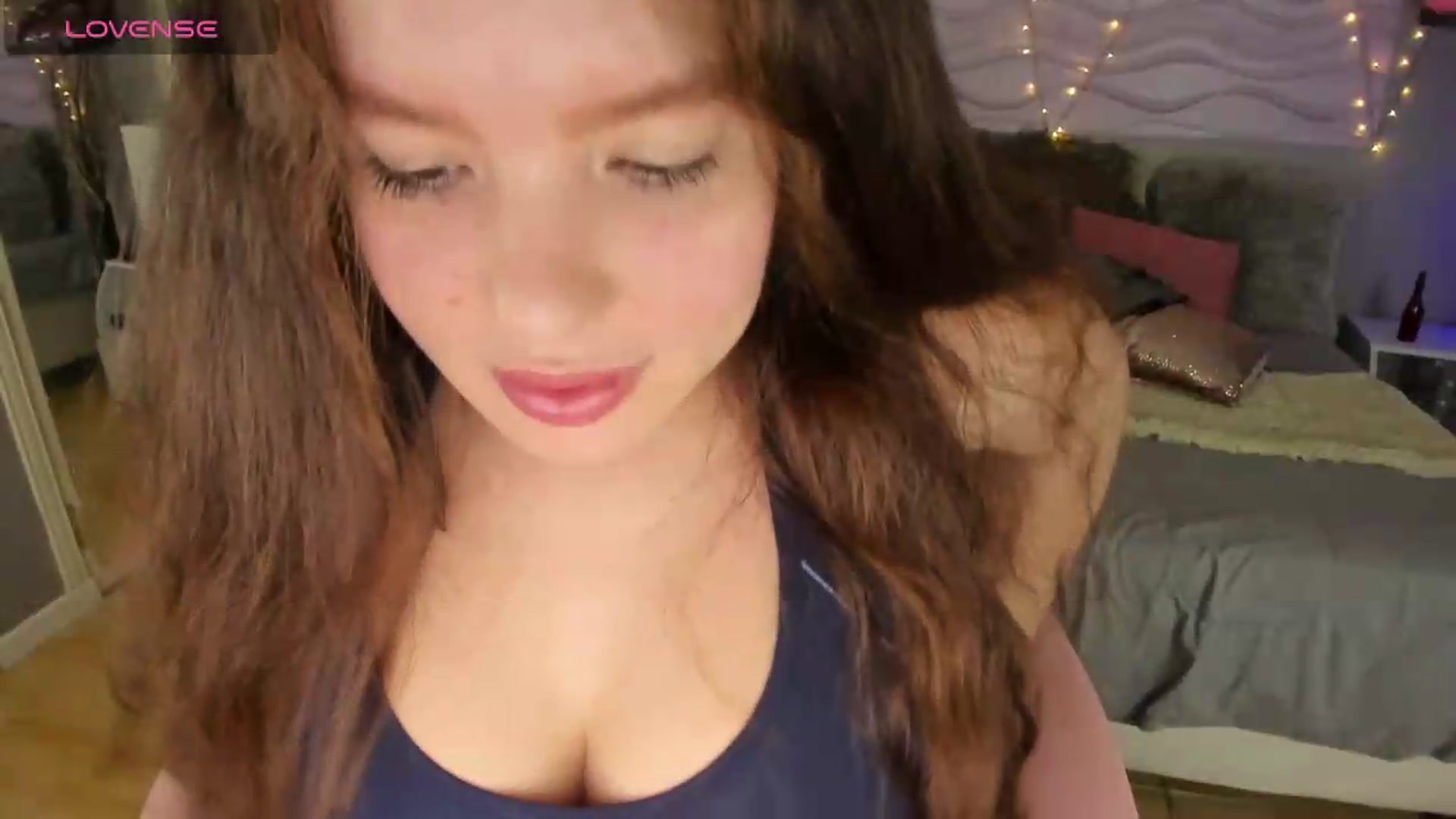 Gallery image thumbnail from kassie_sx's myfreecams stream on, 08/17/2026, 14:26 image 3 of 20