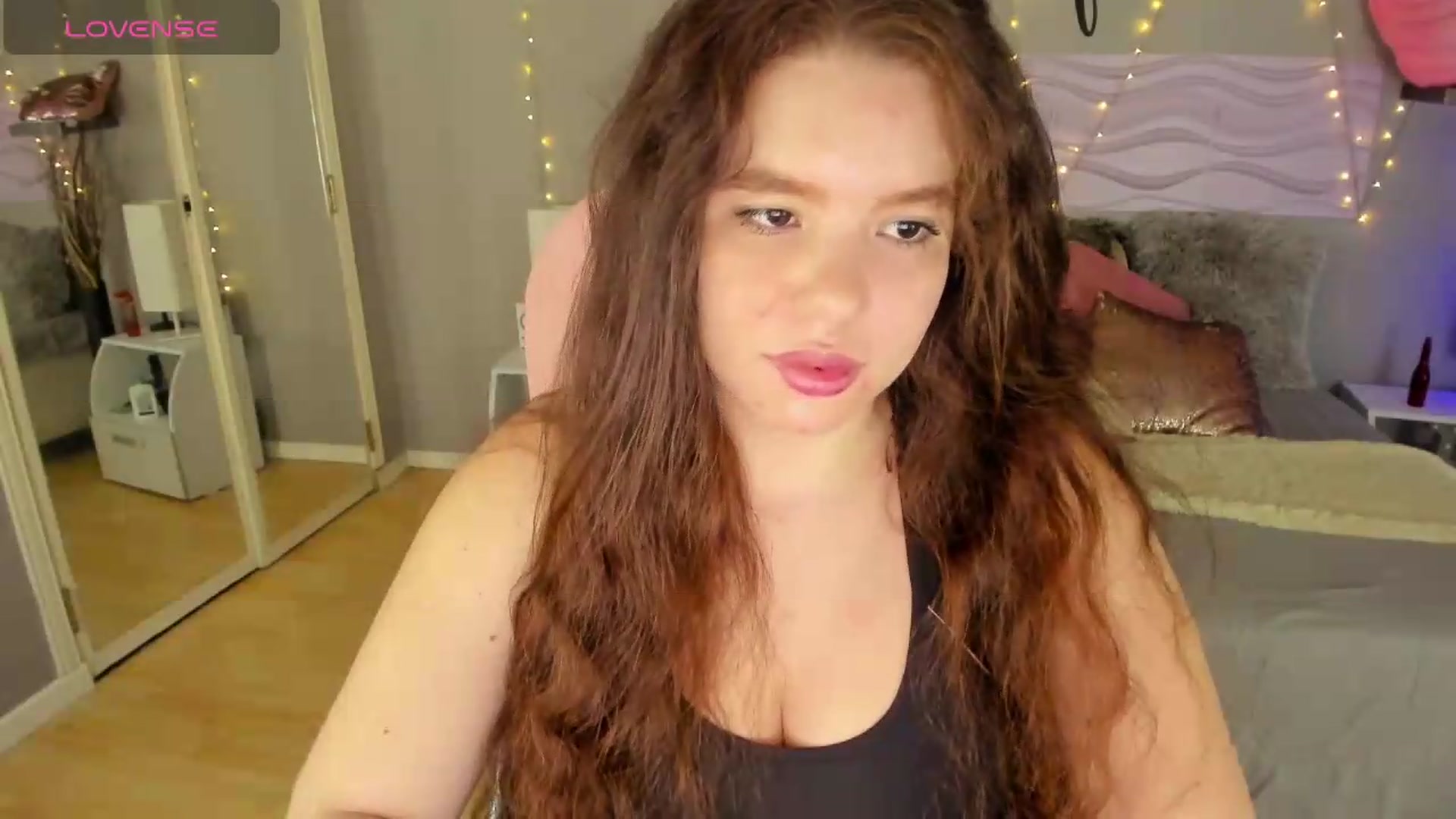 Gallery image thumbnail from kassie_sx's myfreecams stream on, 08/20/2026, 15:26 image 4 of 20