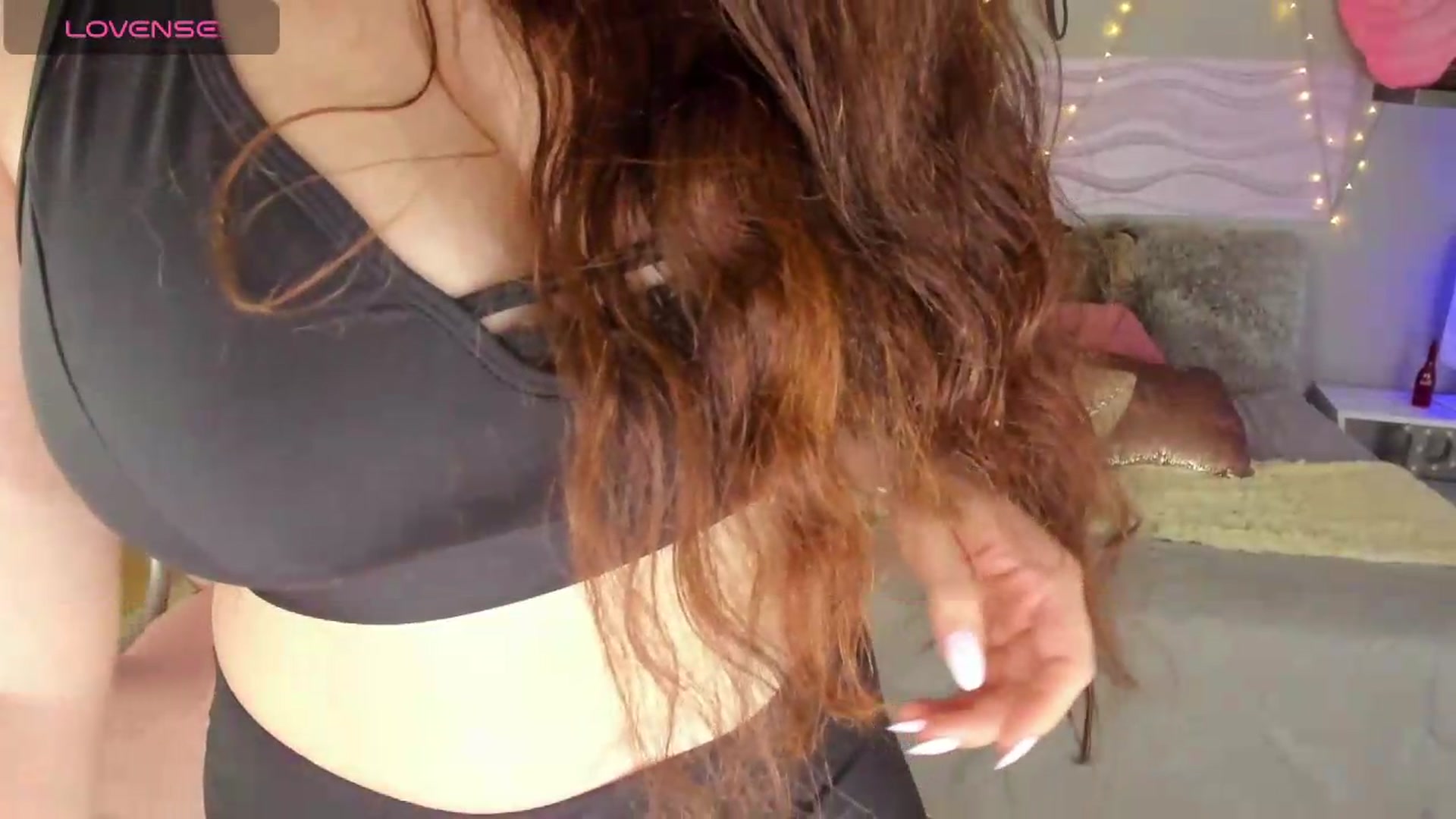 Gallery image thumbnail from kassie_sx's myfreecams stream on, 08/27/2026, 15:12 image 9 of 20