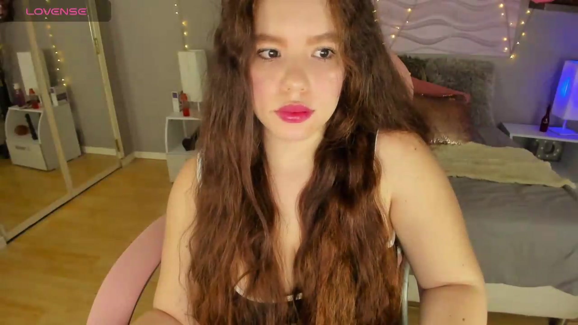 Gallery image thumbnail from kassie_sx's myfreecams stream on, 09/01/2026, 15:15 image 5 of 20