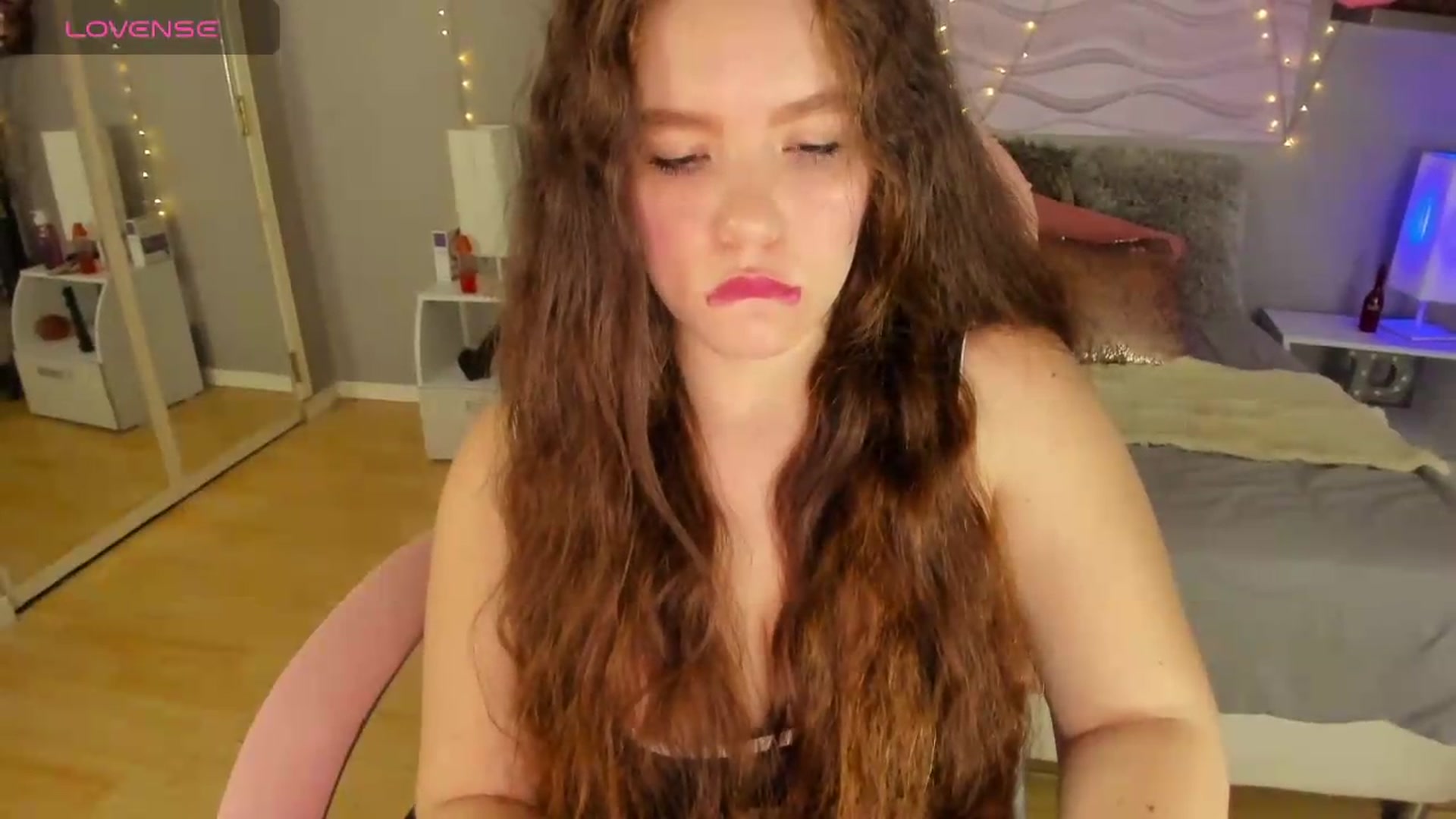Gallery image thumbnail from kassie_sx's myfreecams stream on, 09/01/2026, 15:15 image 6 of 20