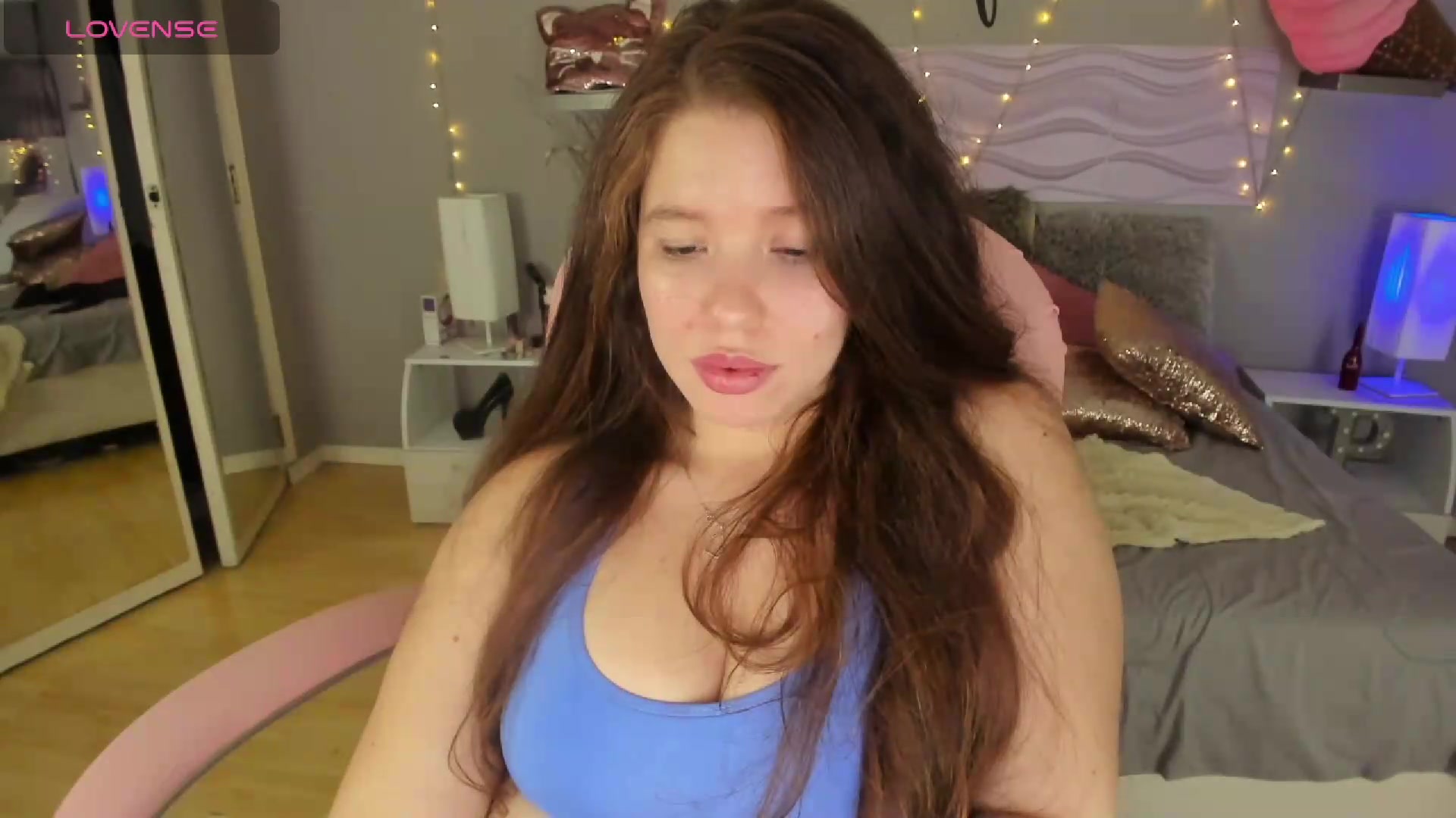 Gallery image thumbnail from kassie_sx's myfreecams stream on, 09/08/2026, 02:29 image 13 of 20