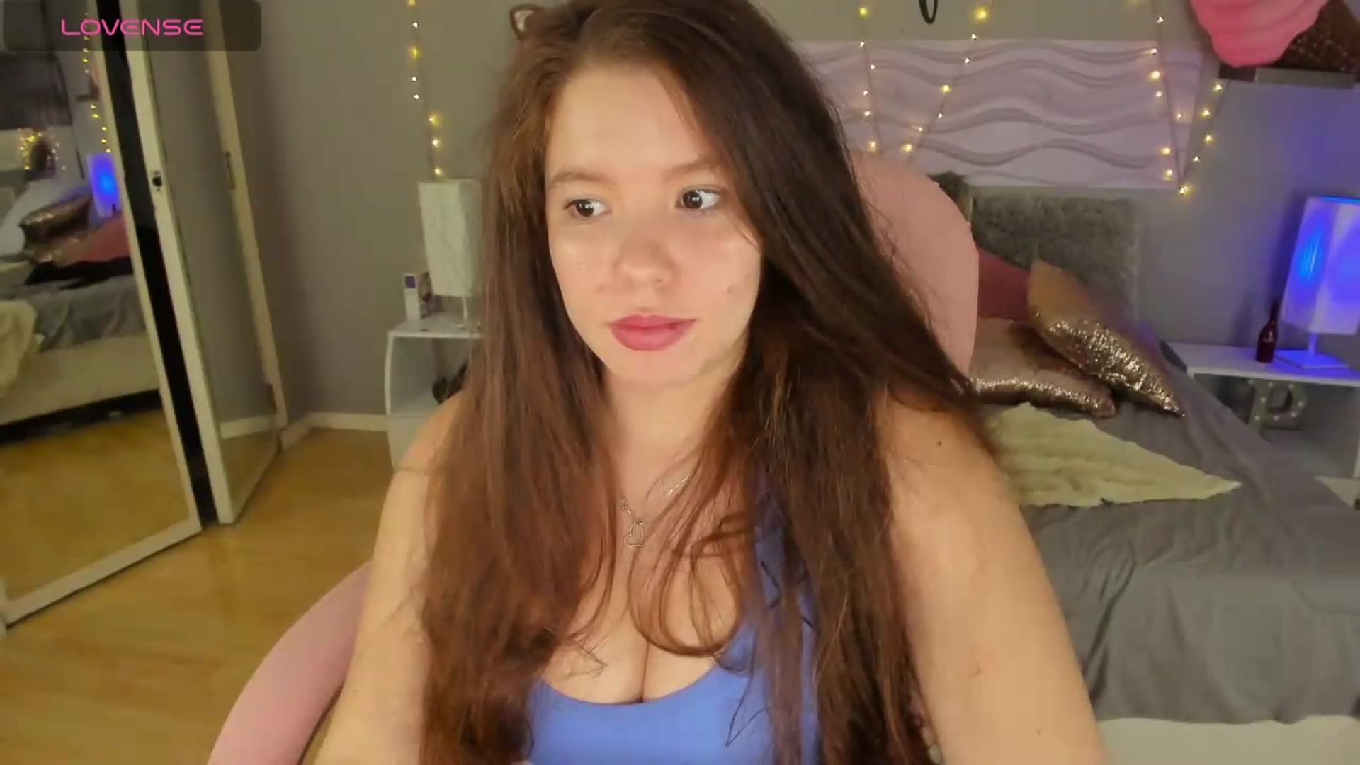 Gallery image thumbnail from kassie_sx's myfreecams stream on, 09/08/2026, 02:29 image 6 of 20