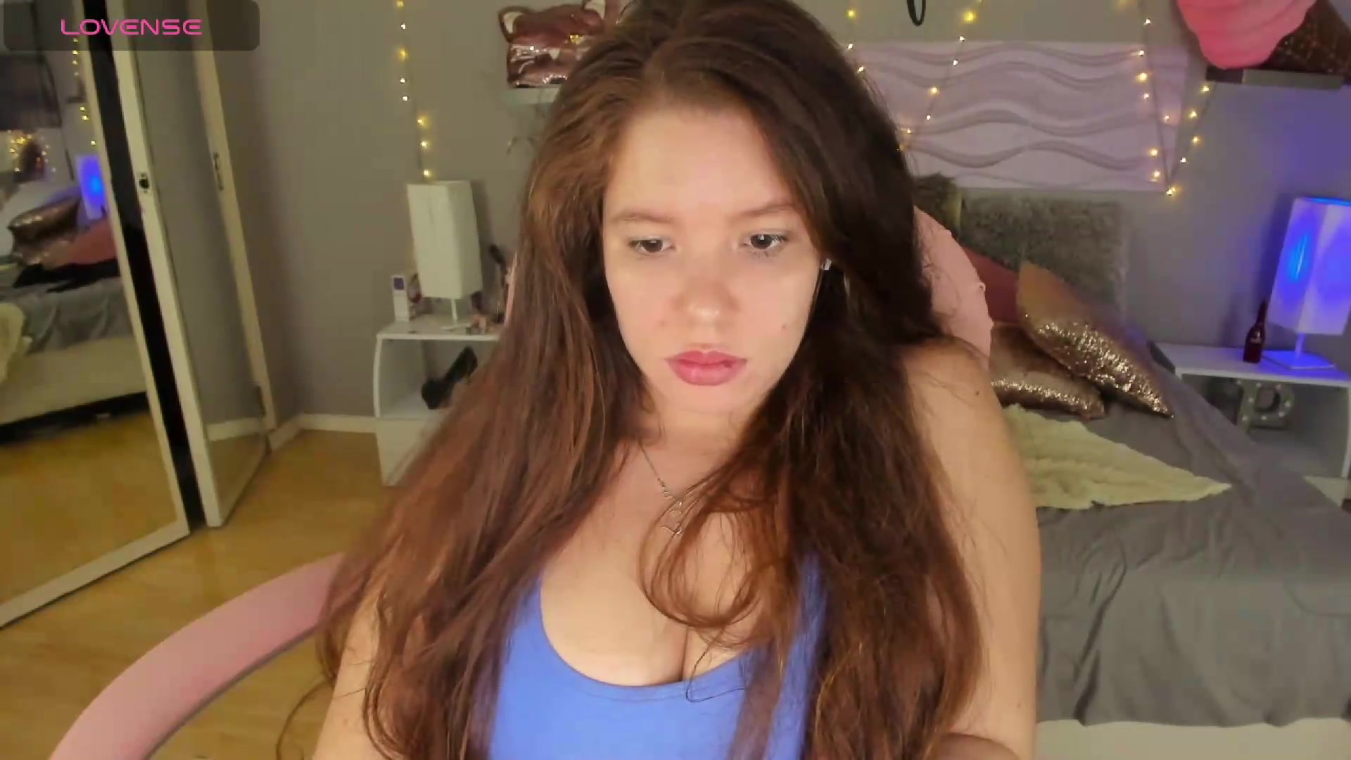 Gallery image thumbnail from kassie_sx's myfreecams stream on, 09/08/2026, 02:29 image 11 of 20