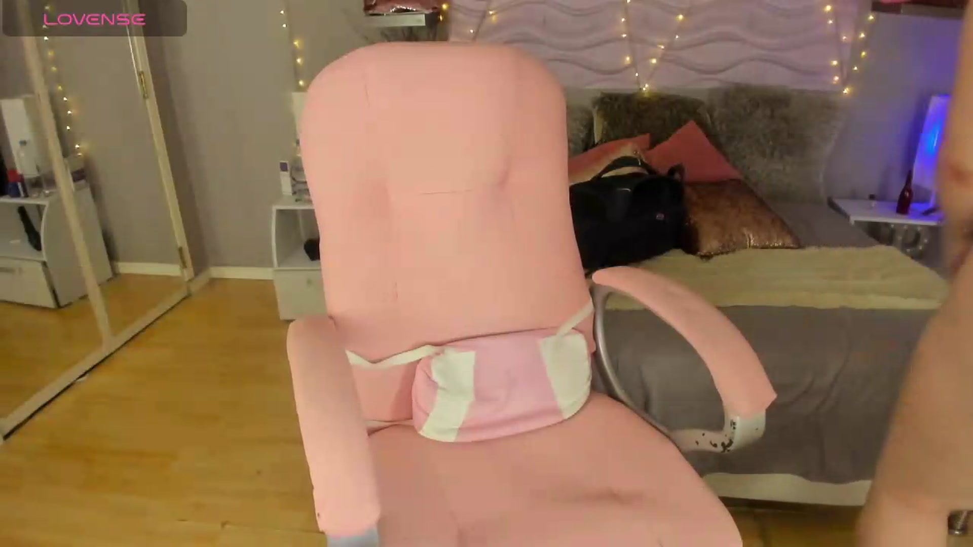 Gallery image thumbnail from kassie_sx's myfreecams stream on, 09/22/2026, 13:55 image 2 of 20