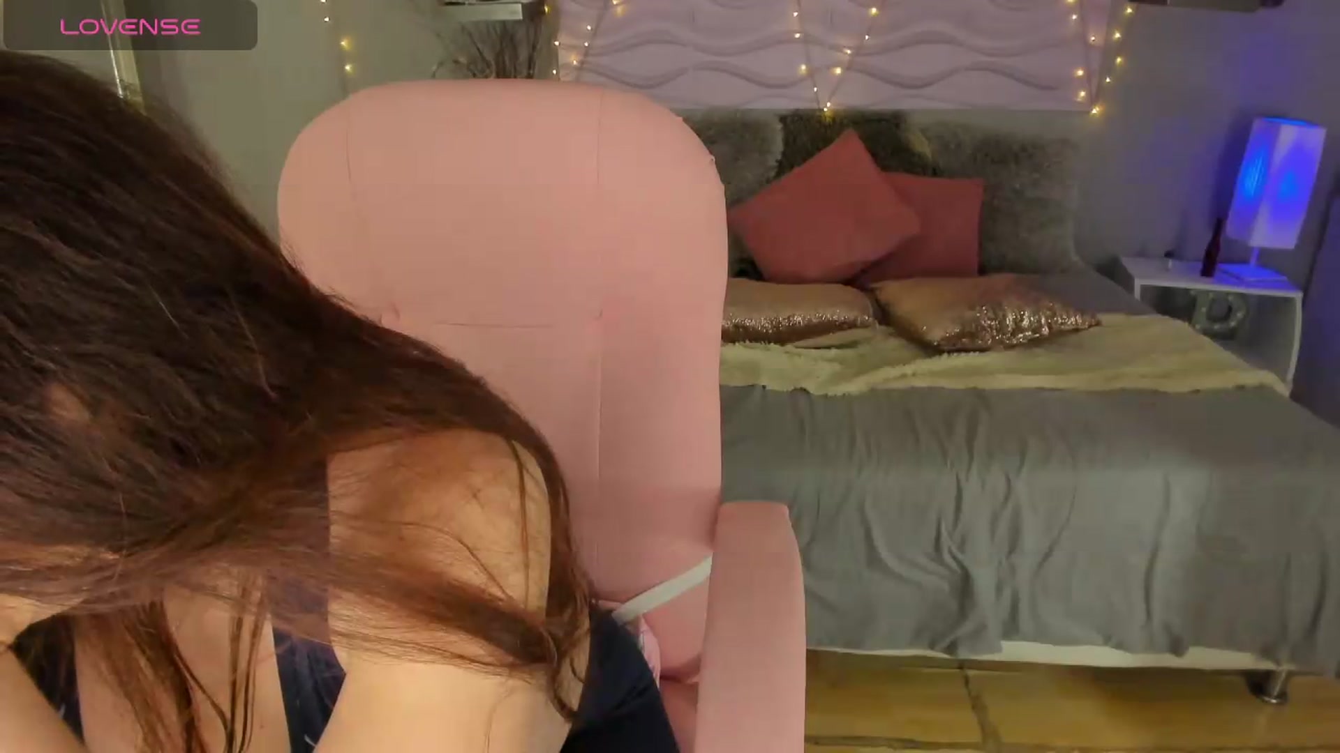 Gallery image thumbnail from kassie_sx's myfreecams stream on, 09/29/2026, 24:45 image 15 of 20