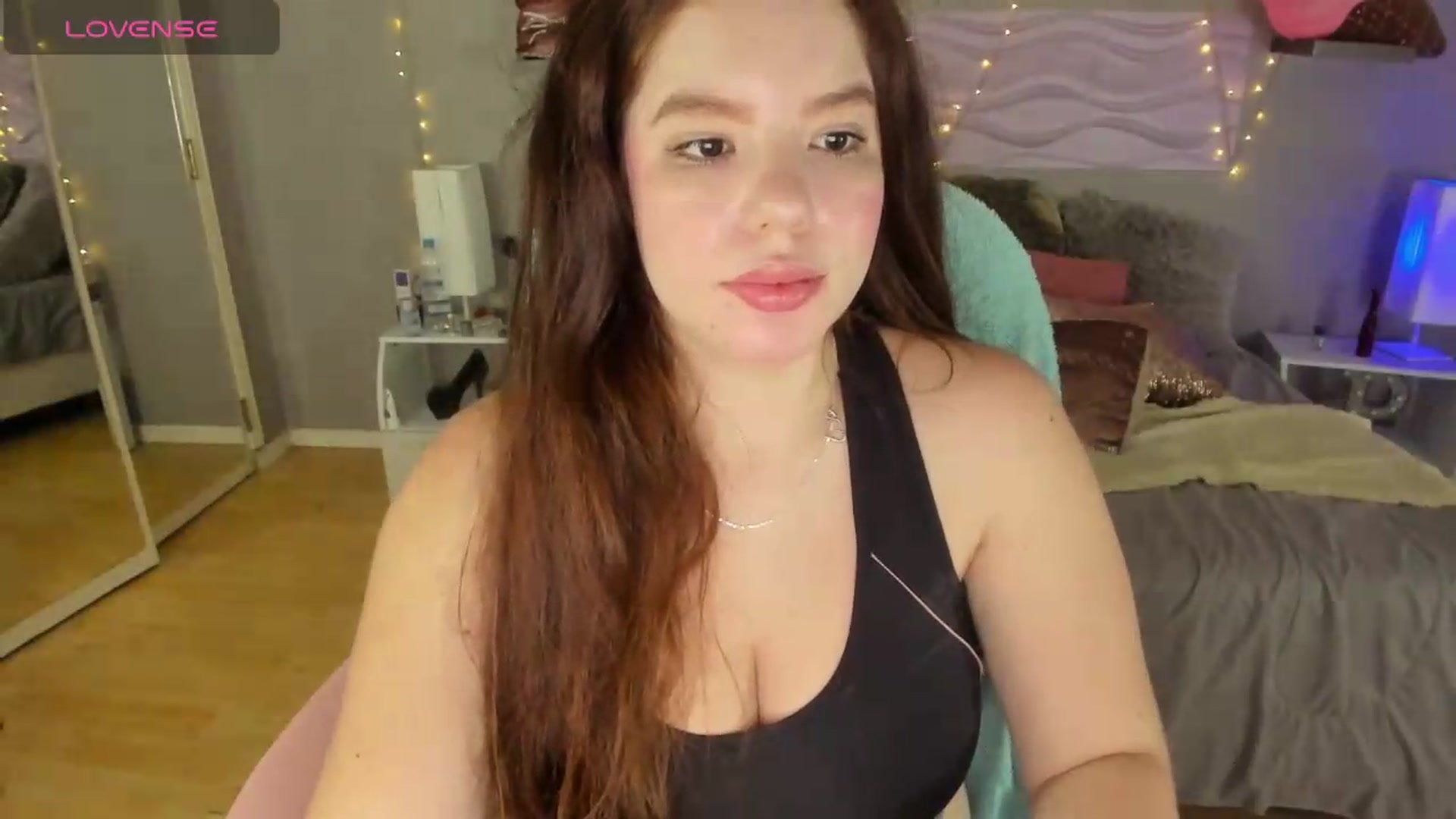 Gallery image thumbnail from kassie_sx's myfreecams stream on, 10/02/2026, 16:21 image 2 of 20
