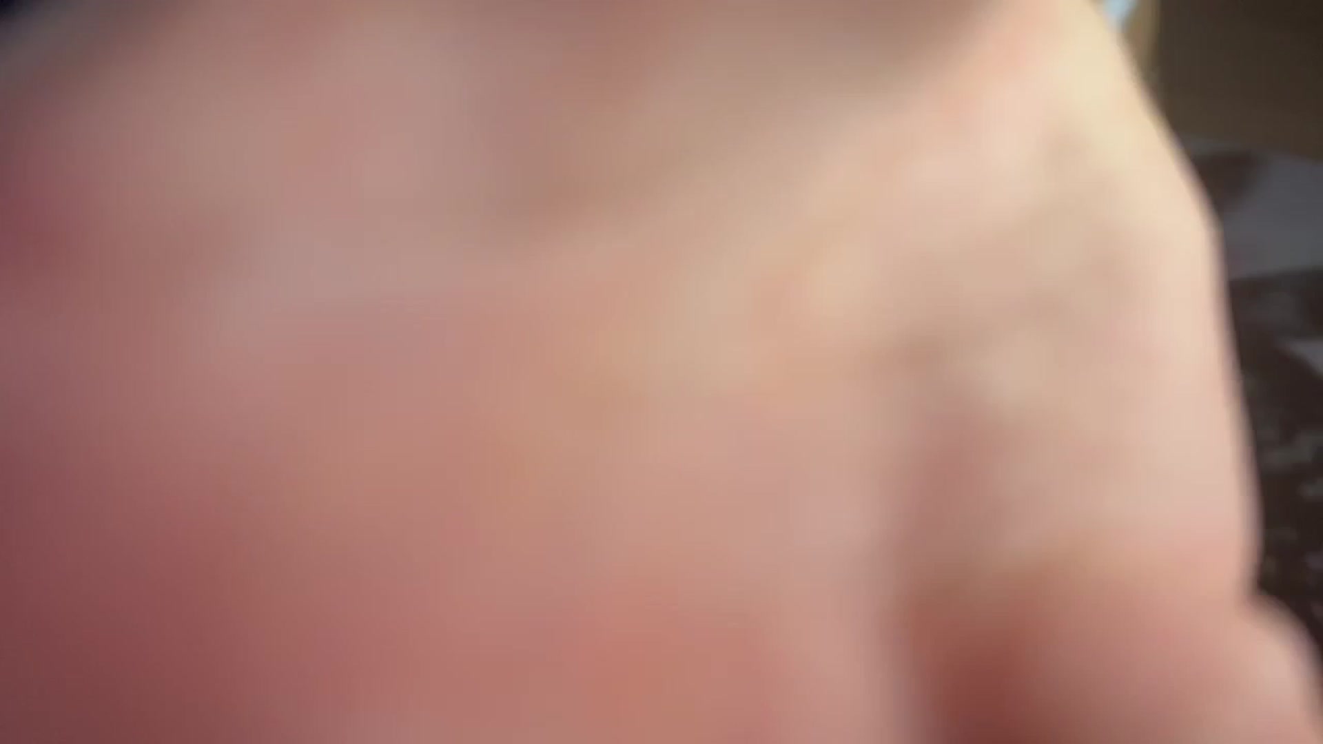 Gallery image thumbnail from katanacakes's myfreecams stream on, 06/23/2023, 03:40 image 13 of 20