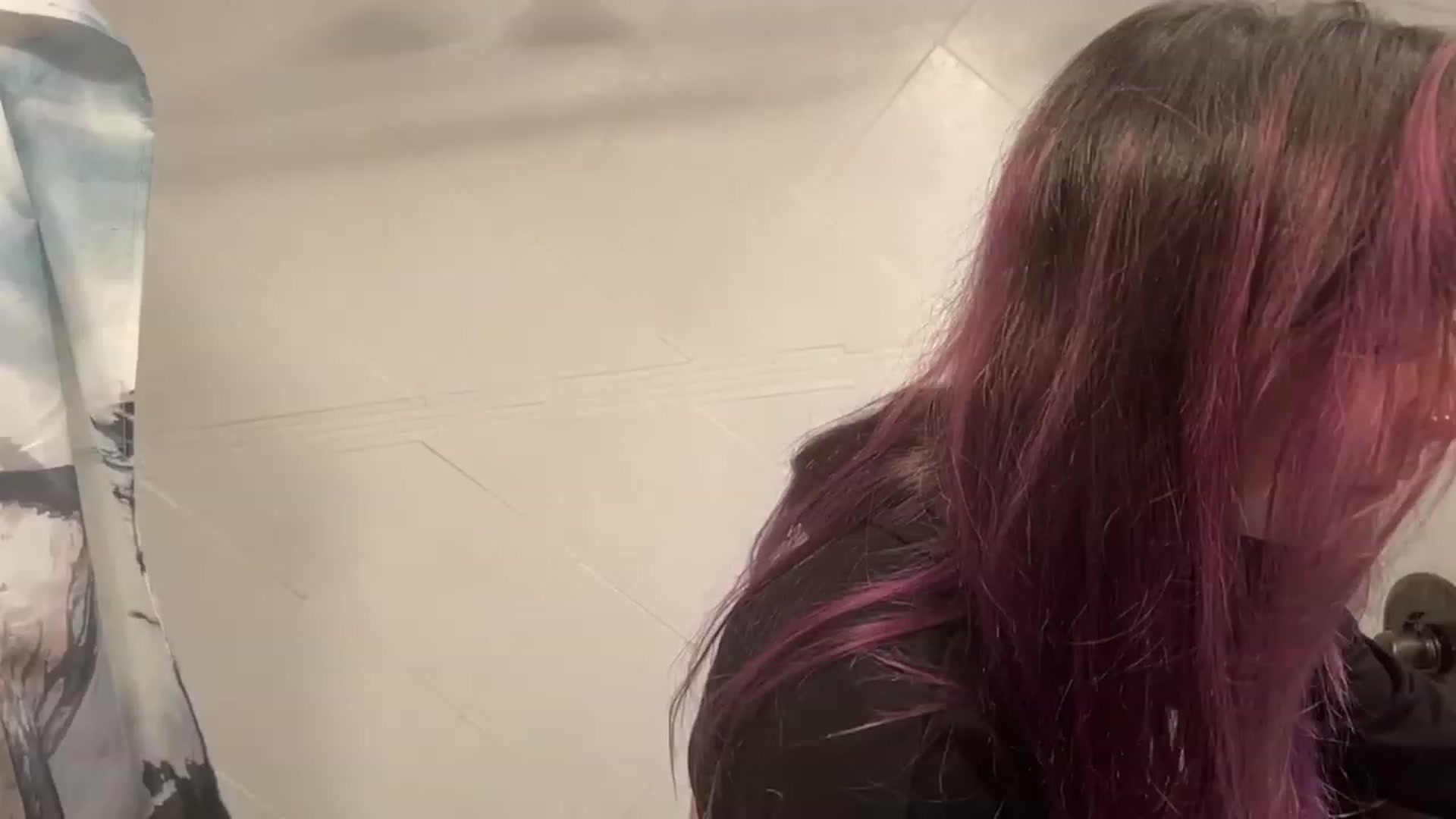 Gallery image thumbnail from katanacakes's myfreecams stream on, 07/01/2023, 06:42 image 19 of 20