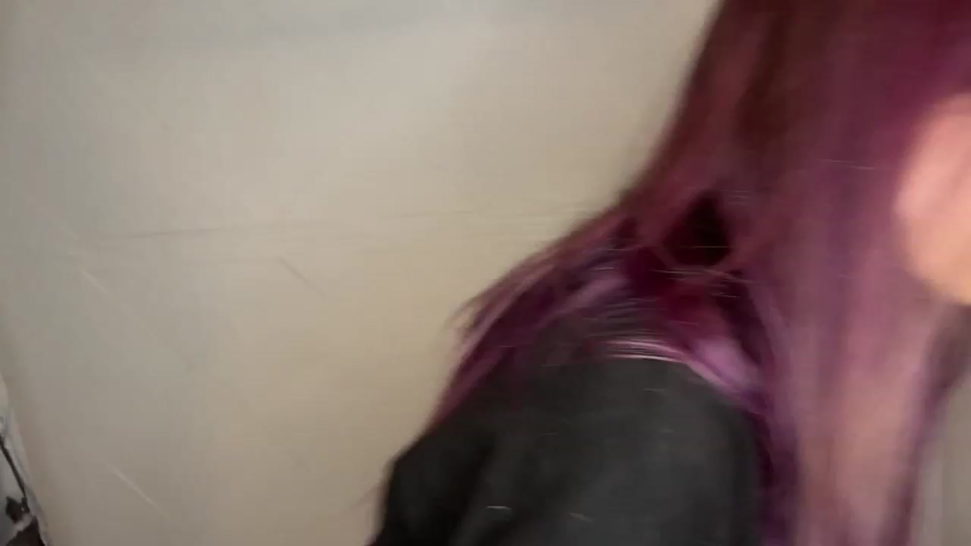 Gallery image thumbnail from katanacakes's myfreecams stream on, 07/01/2023, 06:42 image 20 of 20