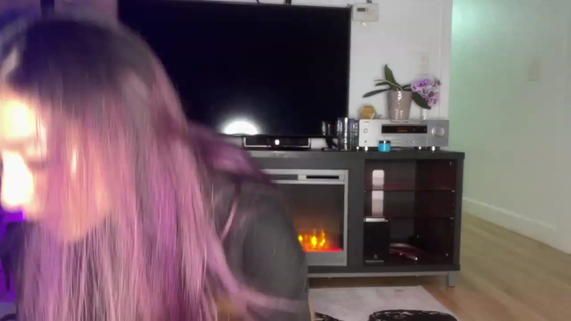 Gallery image thumbnail from katanacakes's myfreecams stream on, 07/01/2023, 06:42 image 15 of 20