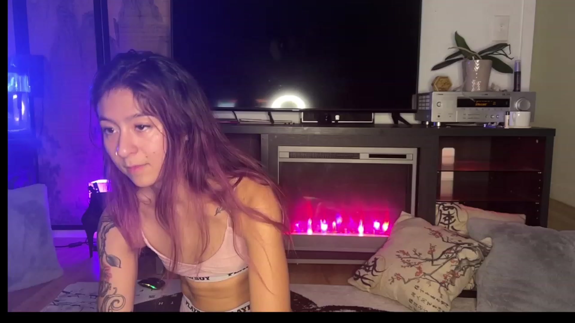 Gallery image thumbnail from katanacakes's myfreecams stream on, 07/29/2023, 07:02 image 12 of 20