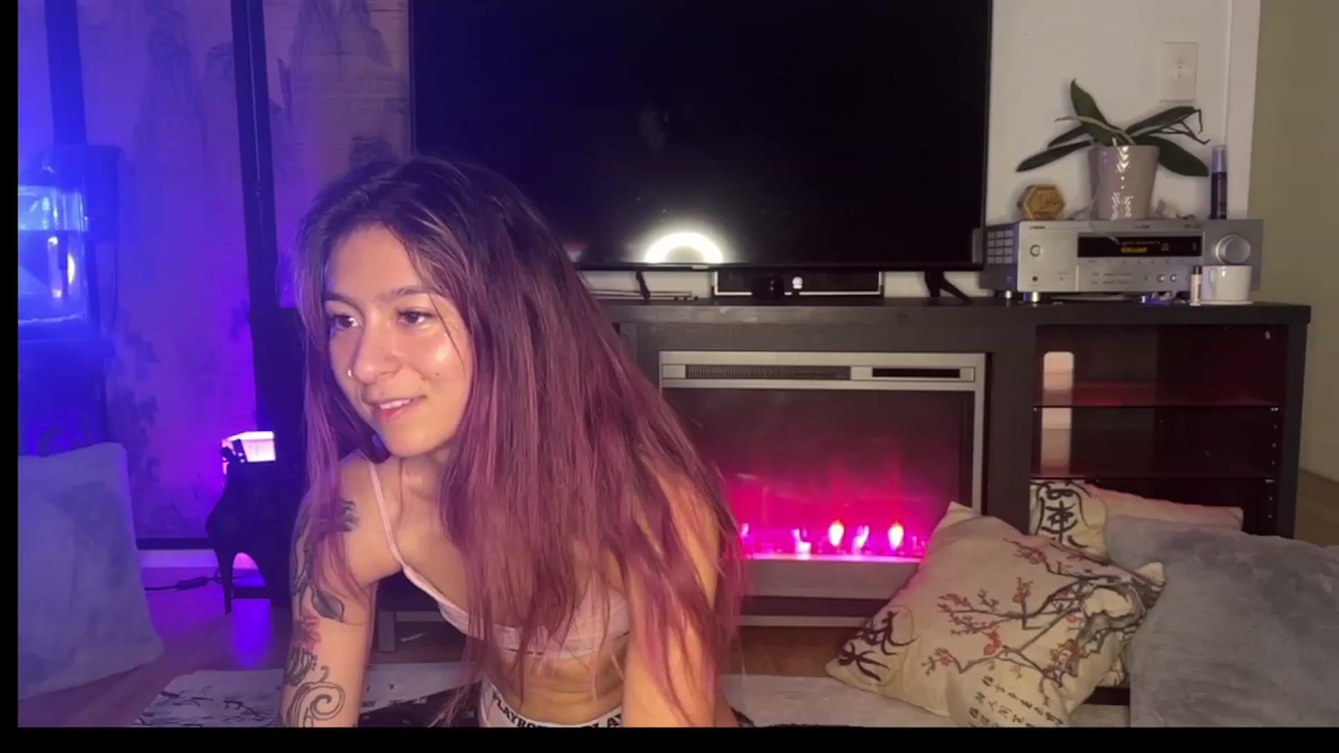 Gallery image thumbnail from katanacakes's myfreecams stream on, 07/29/2023, 07:02 image 20 of 20