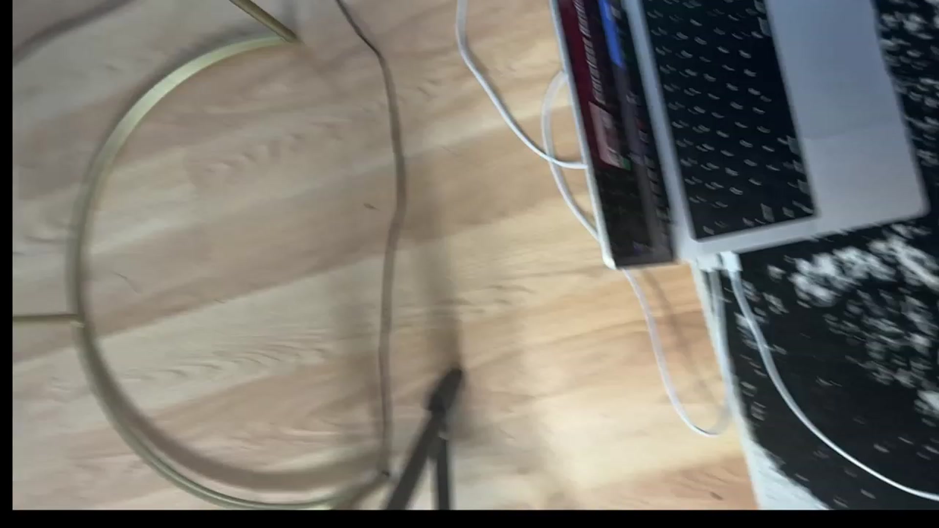 Gallery image thumbnail from katanacakes's myfreecams stream on, 08/04/2023, 23:12 image 10 of 20