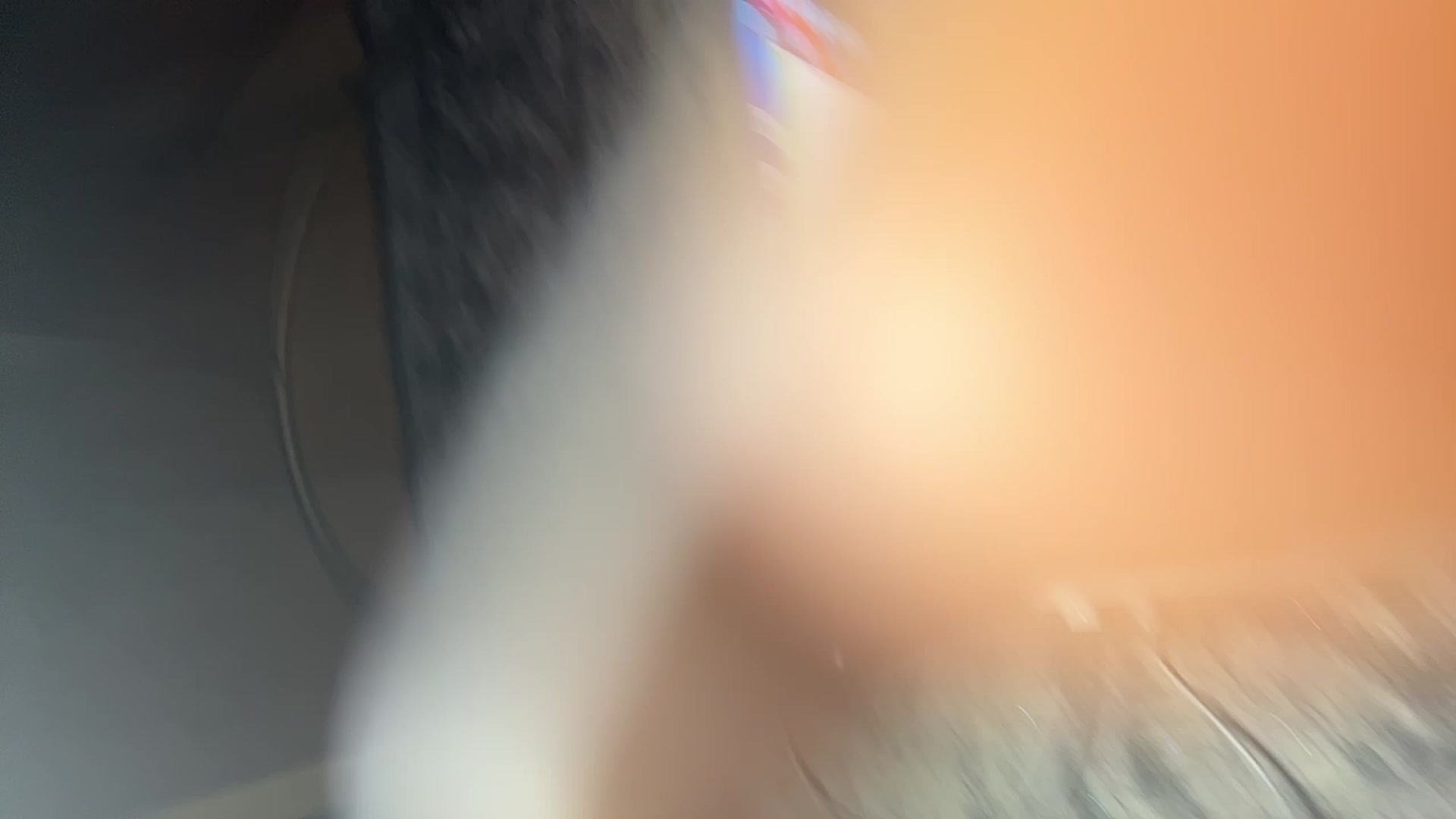 Gallery image thumbnail from katanacakes's myfreecams stream on, 12/01/2023, 10:59 image 14 of 20