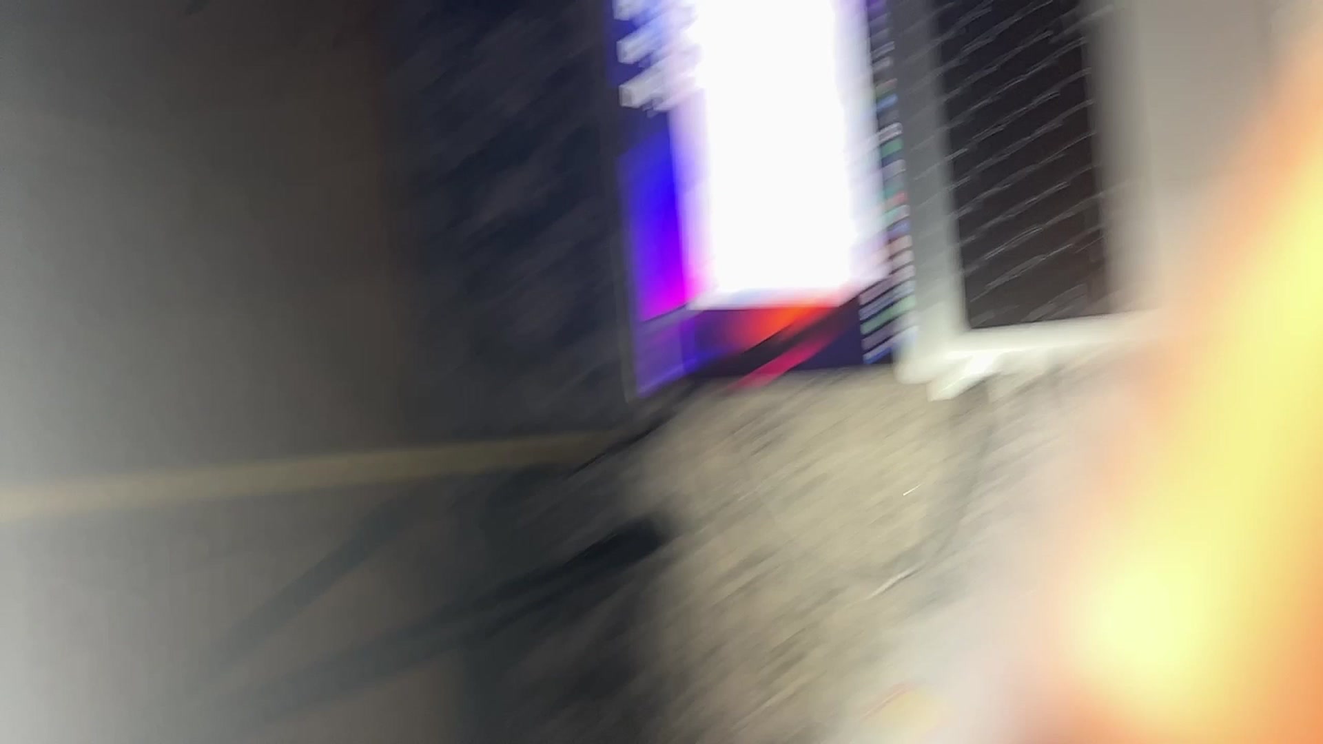Gallery image thumbnail from katanacakes's myfreecams stream on, 12/01/2023, 10:59 image 3 of 20