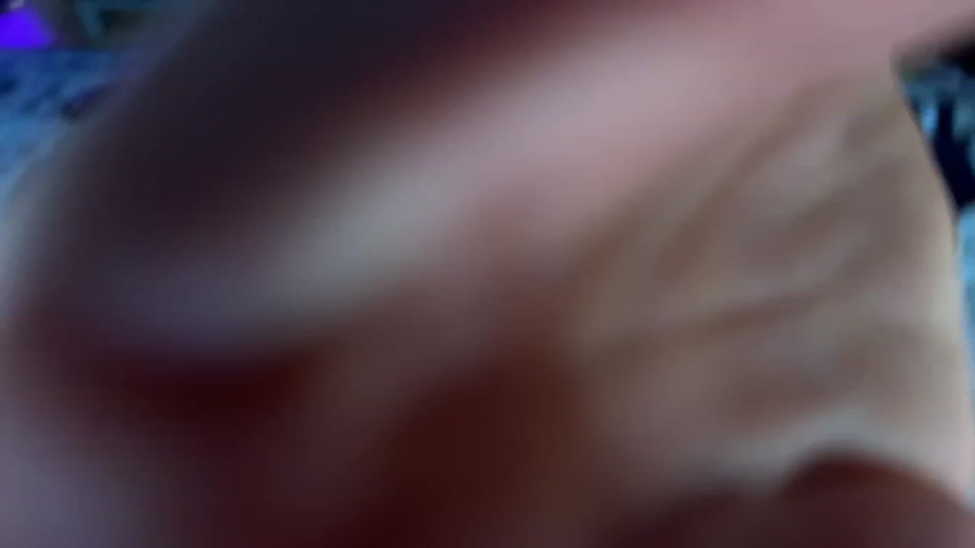 Gallery image thumbnail from katanacakes's myfreecams stream on, 01/07/2024, 08:09 image 18 of 20