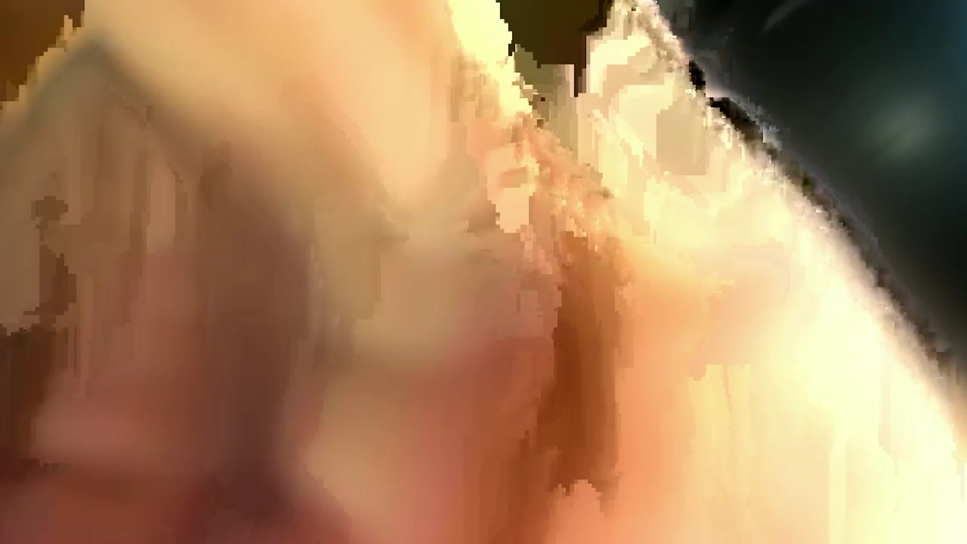 Gallery image thumbnail from katanacakes's myfreecams stream on, 06/10/2025, 22:35 image 18 of 20