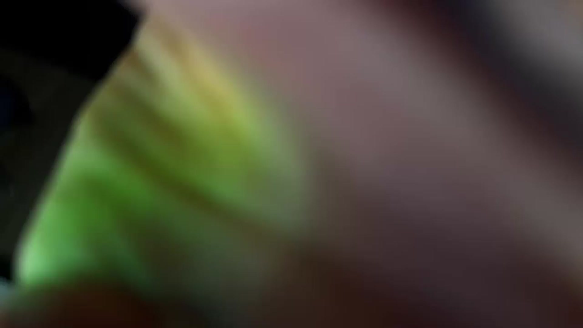 Gallery image thumbnail from katanacakes's myfreecams stream on, 07/03/2025, 02:00 image 8 of 20