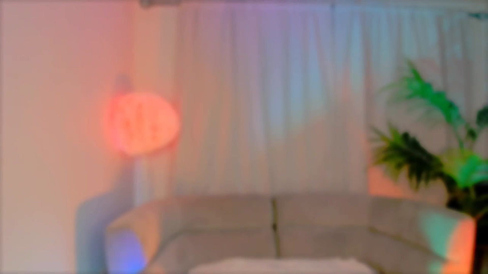Gallery image thumbnail from kati_blu's myfreecams stream on, 12/25/2024, 09:37 image 12 of 20